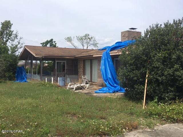 Pine Ridge Estates - Residential