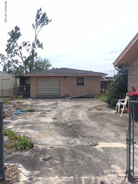 Pine Ridge Estates - Residential