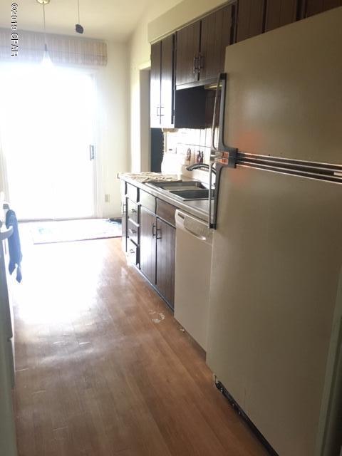 Pine Ridge Estates - Residential
