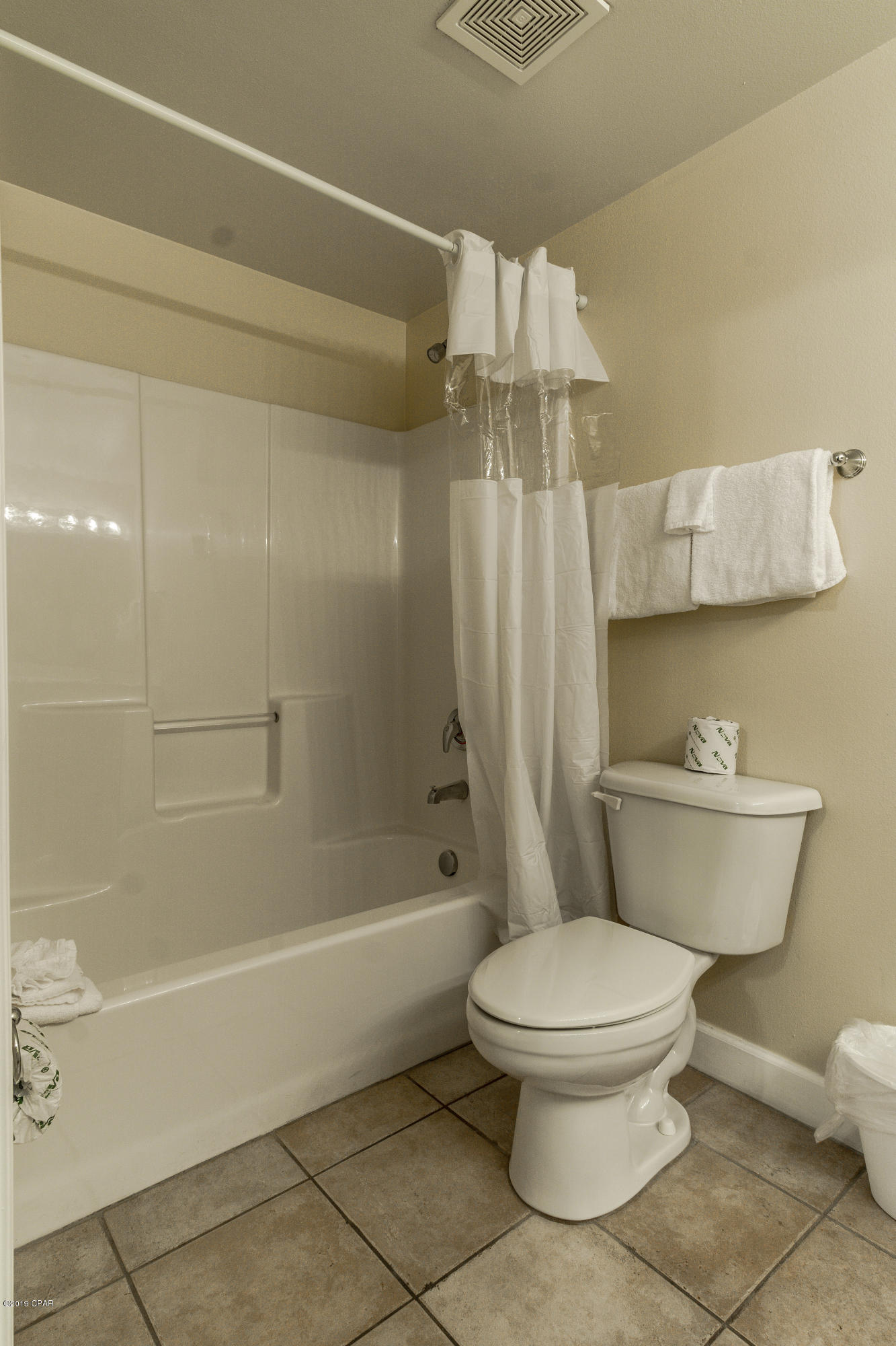 Shores Of Panama Phase II - Residential