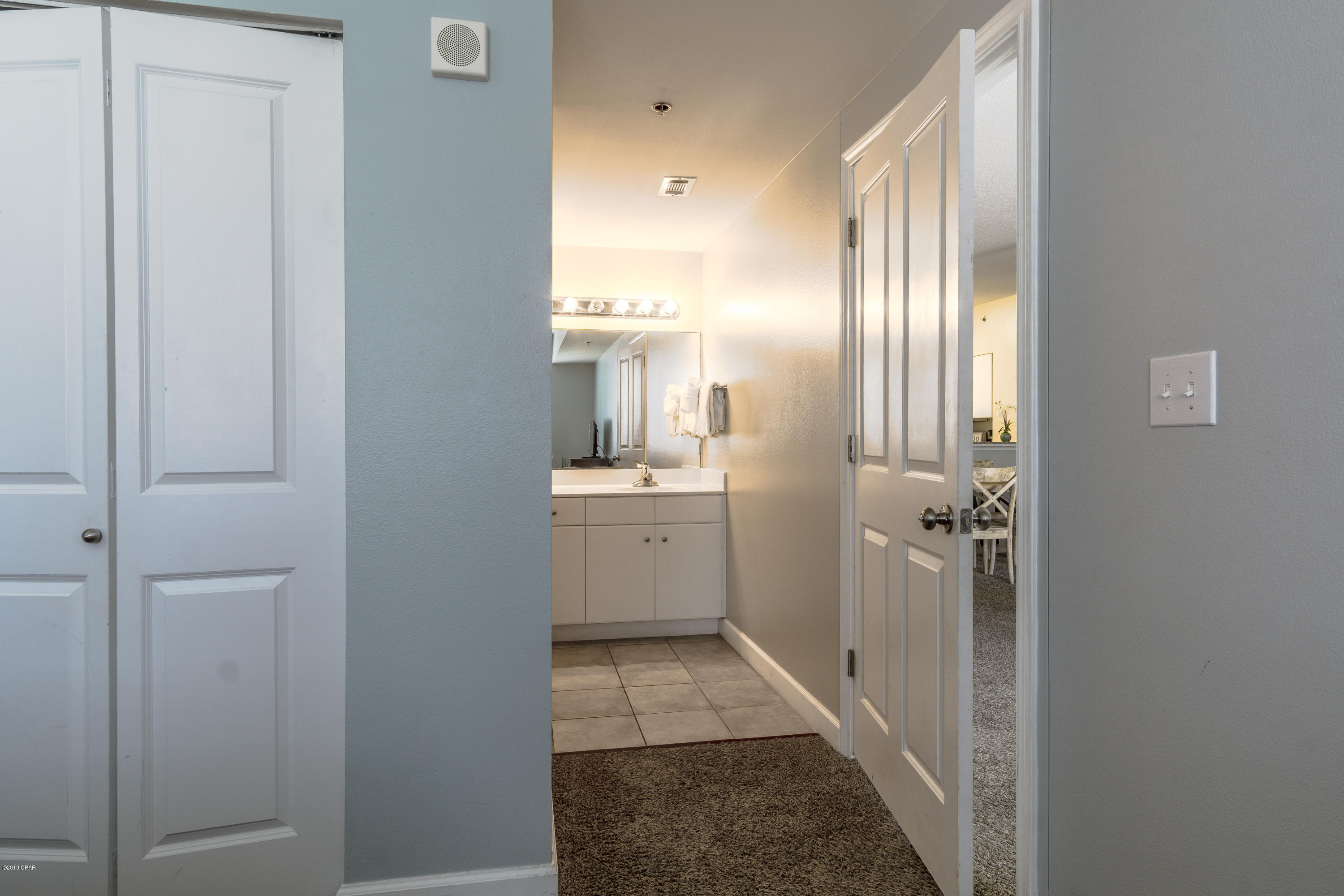 Shores Of Panama Phase II - Residential