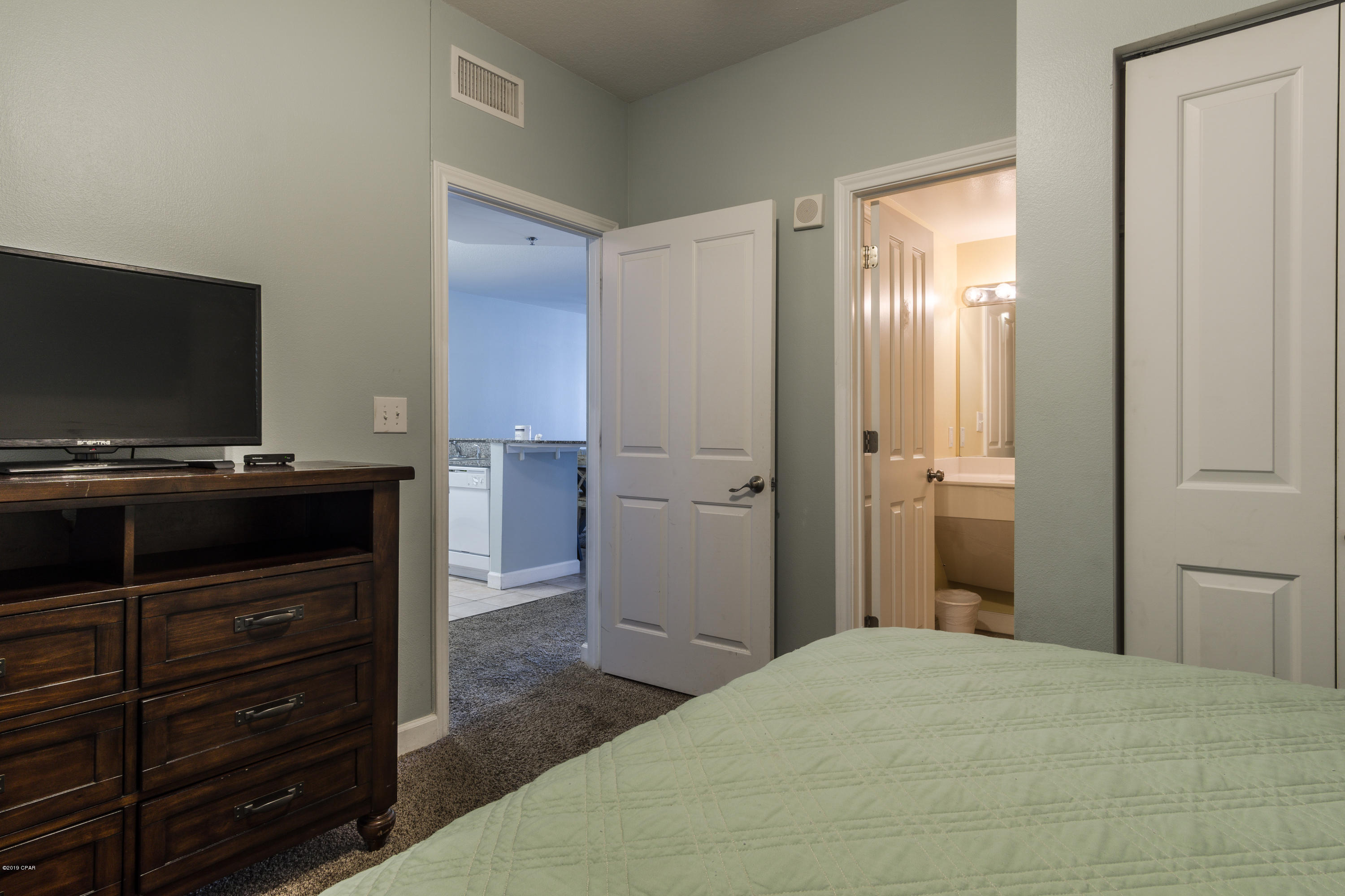 Shores Of Panama Phase II - Residential