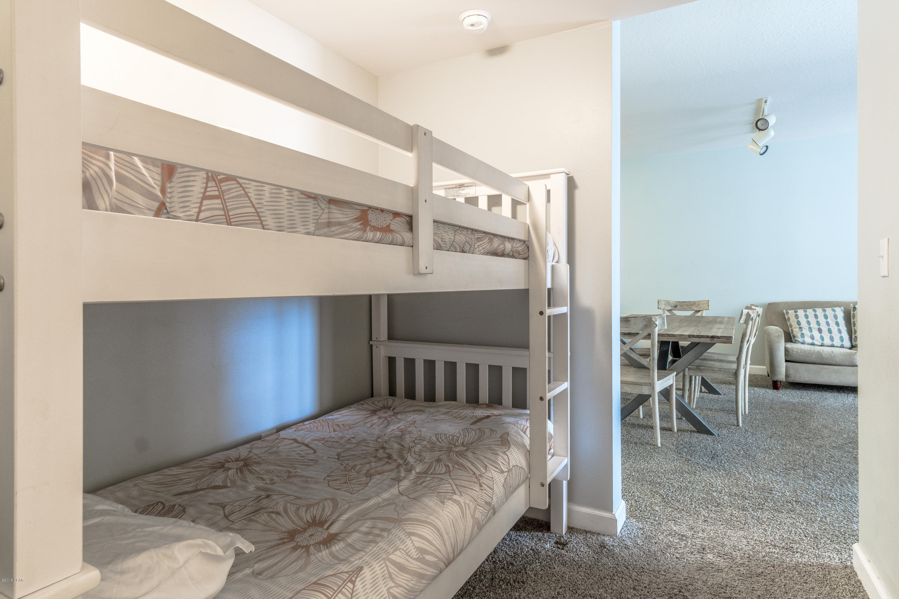 Shores Of Panama Phase II - Residential