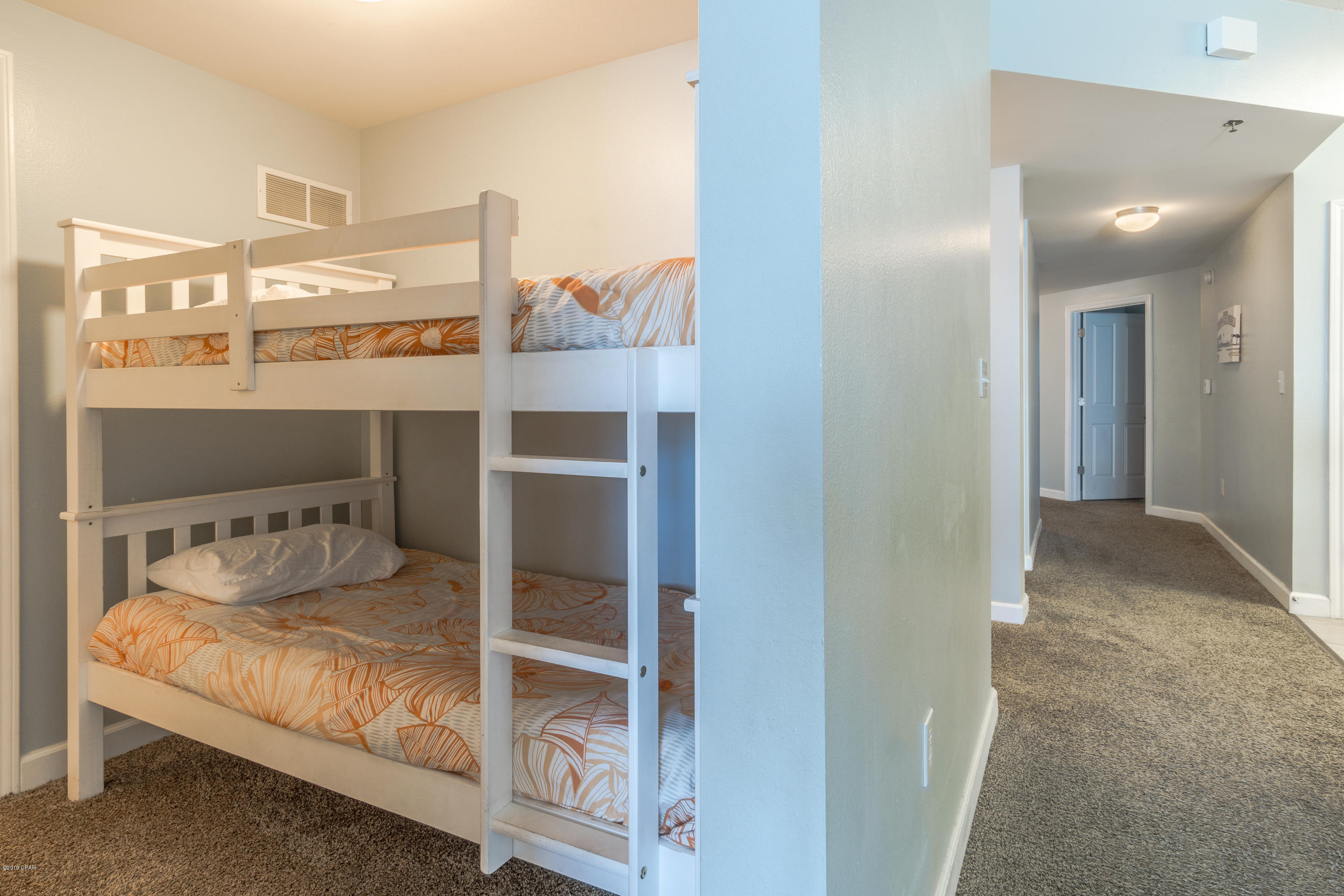 Shores Of Panama Phase II - Residential