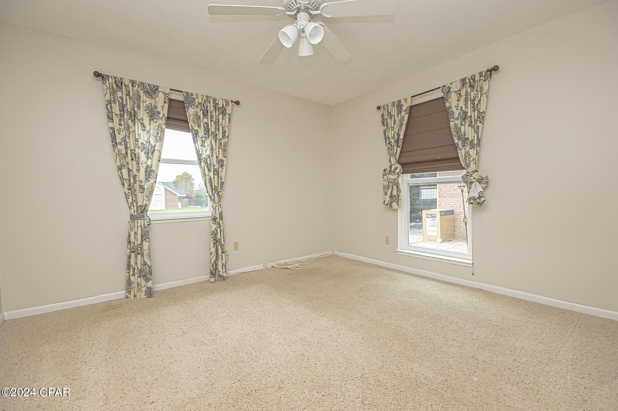 Forest Park East U-3 - Residential