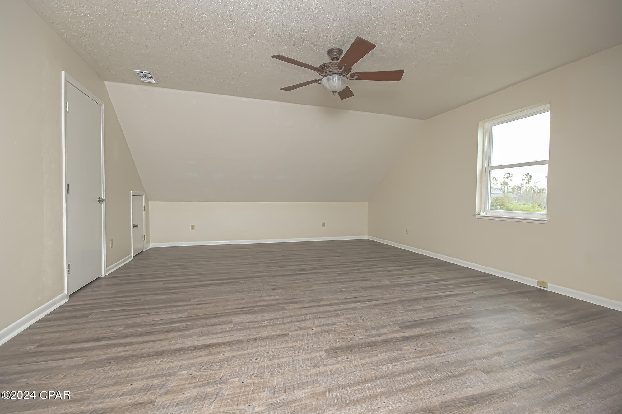 Forest Park East U-3 - Residential