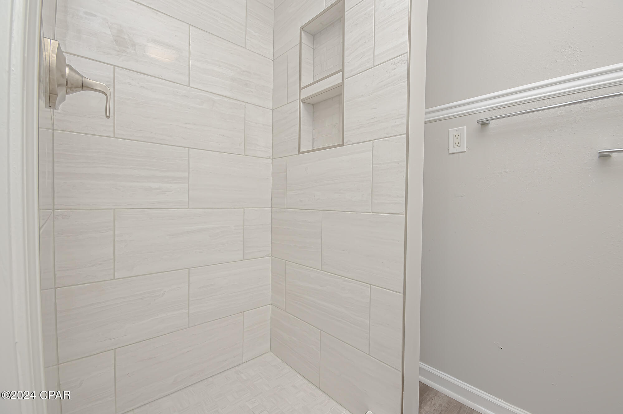 Forest Park East U-3 - Residential