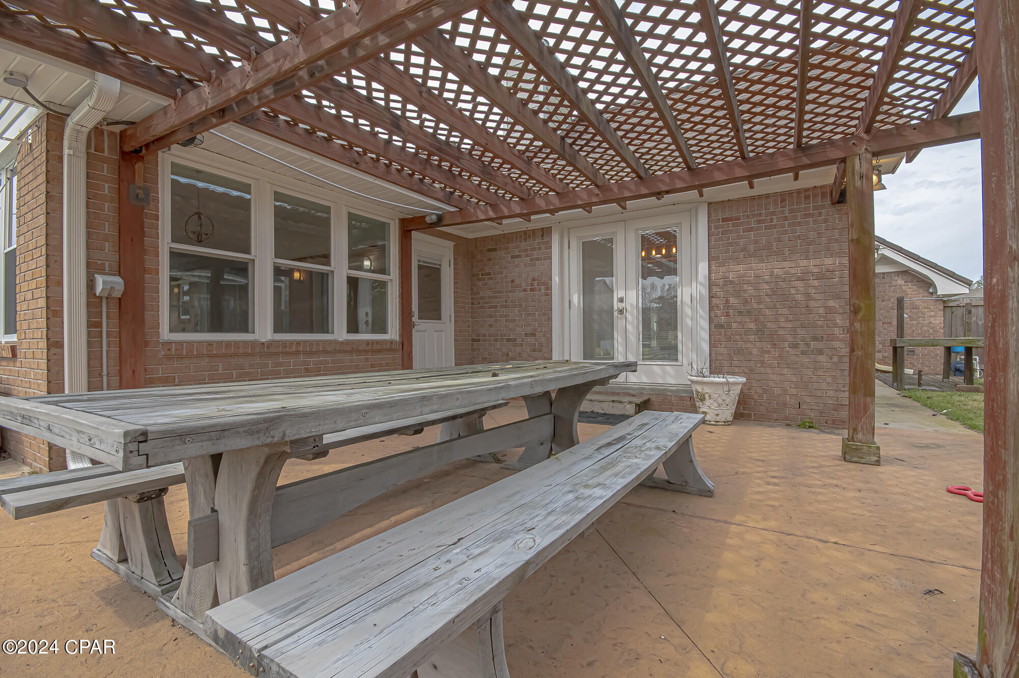 Forest Park East U-3 - Residential