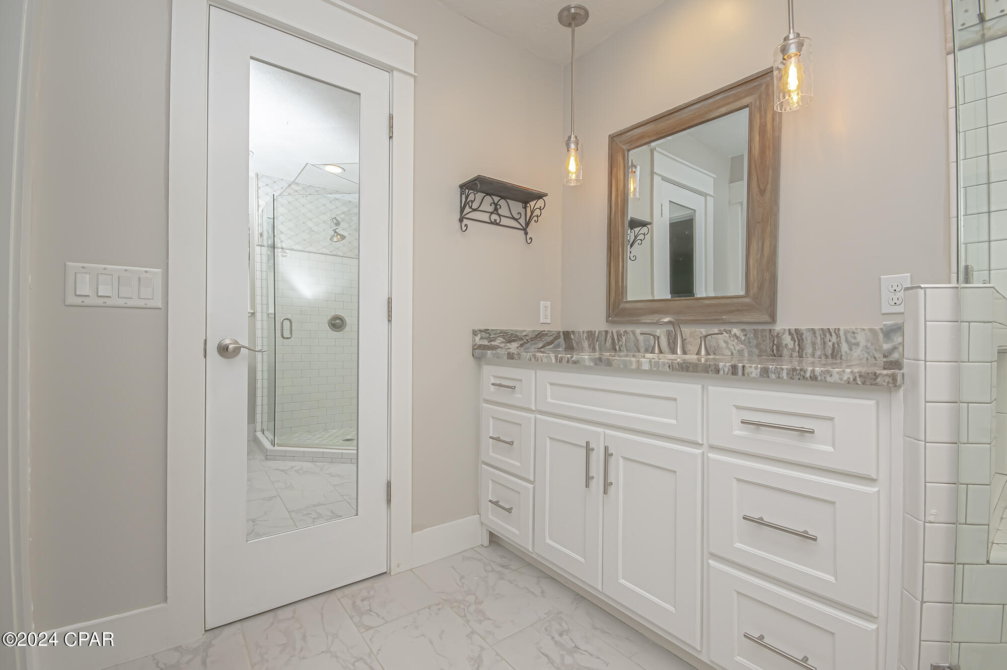 Forest Park East U-3 - Residential