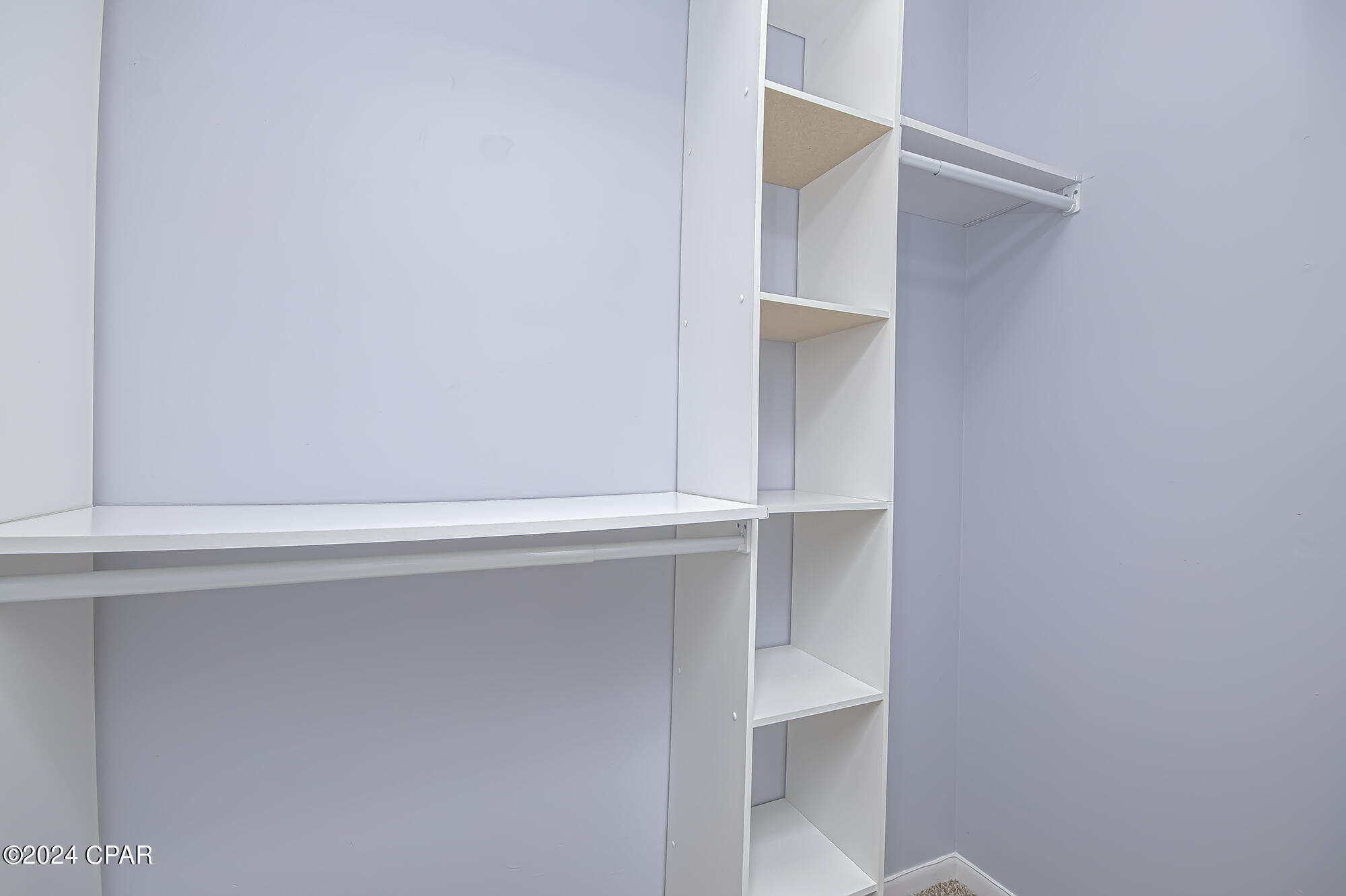 Forest Park East U-3 - Residential