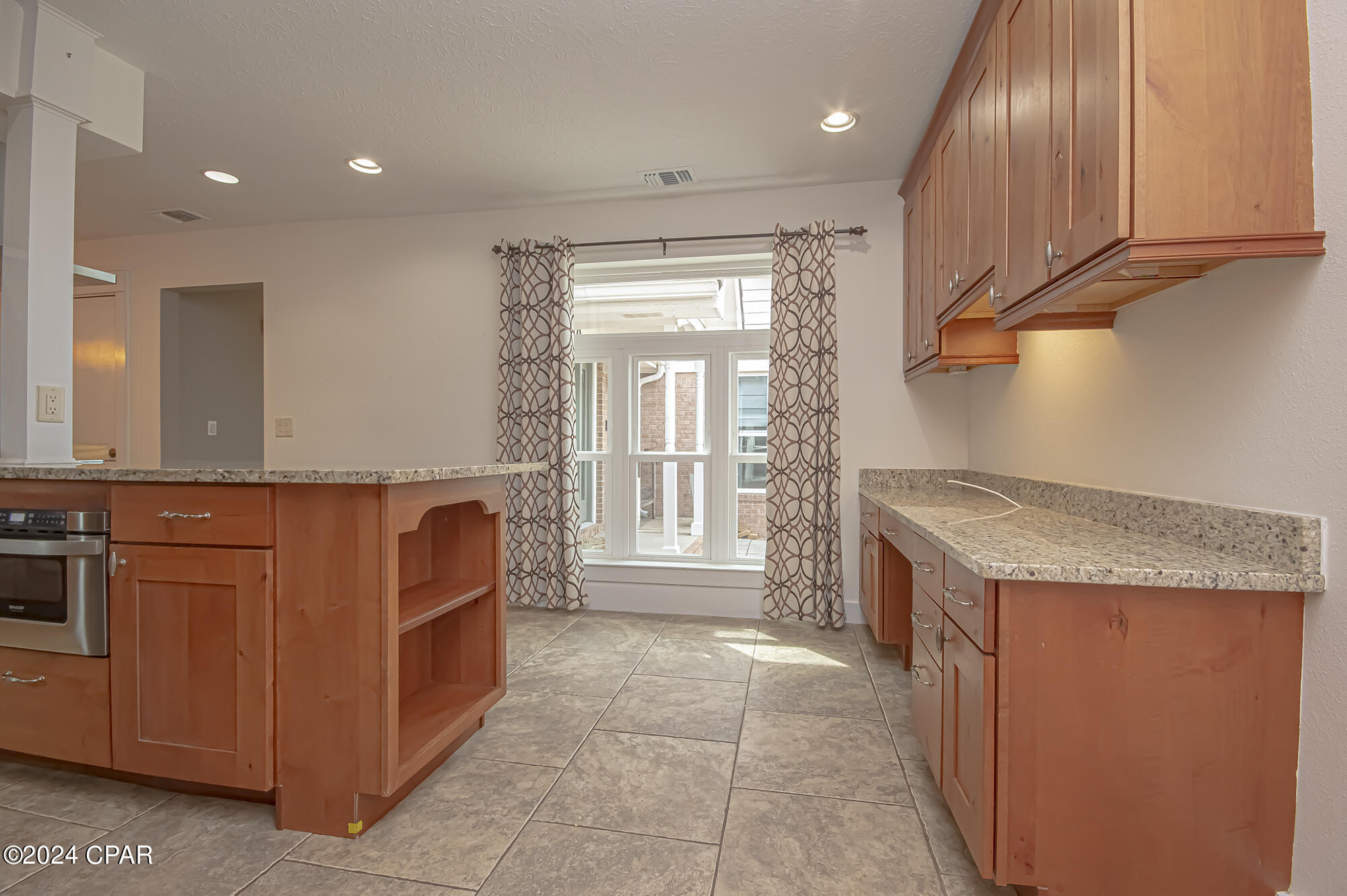 Forest Park East U-3 - Residential