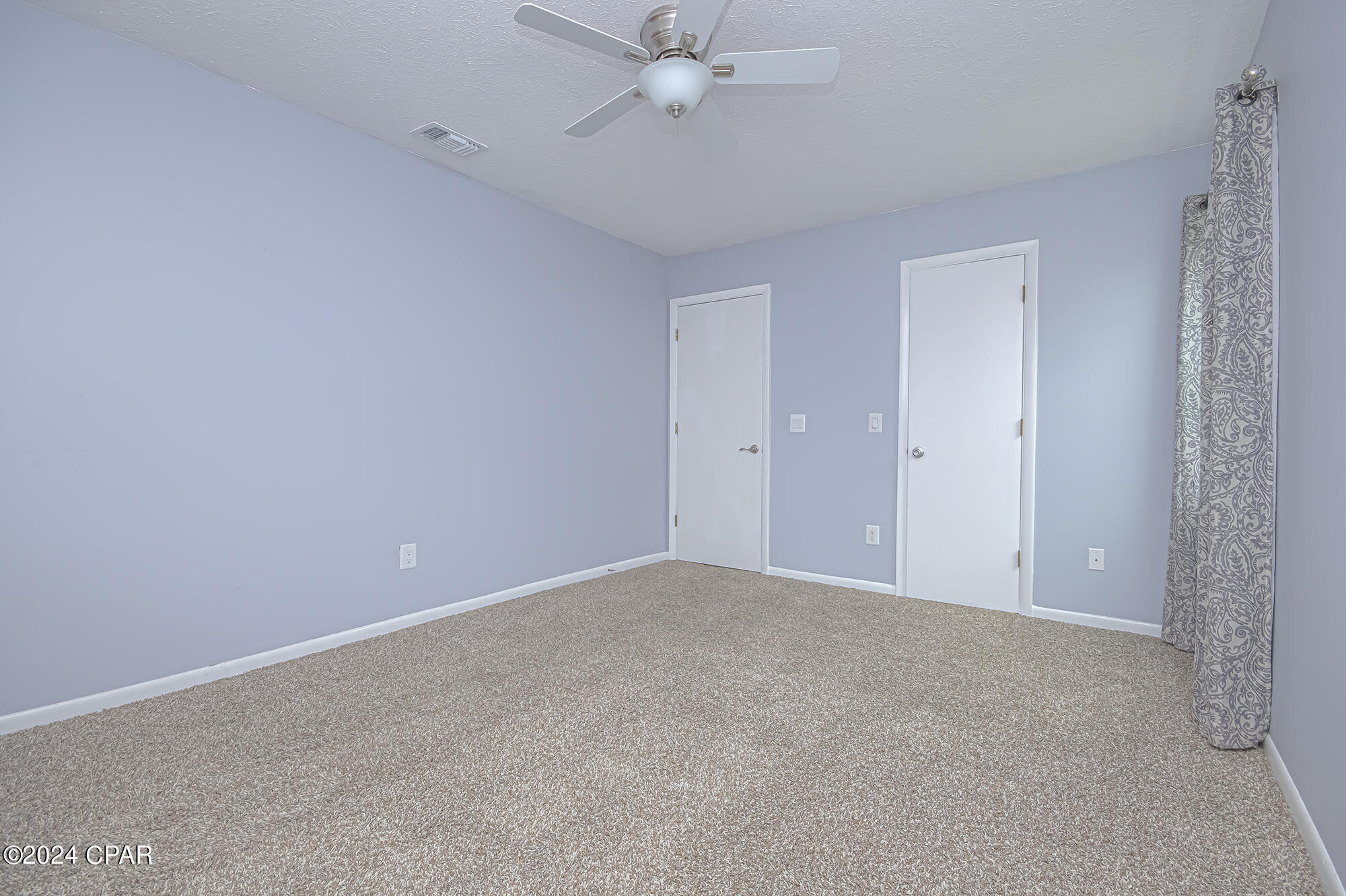 Forest Park East U-3 - Residential