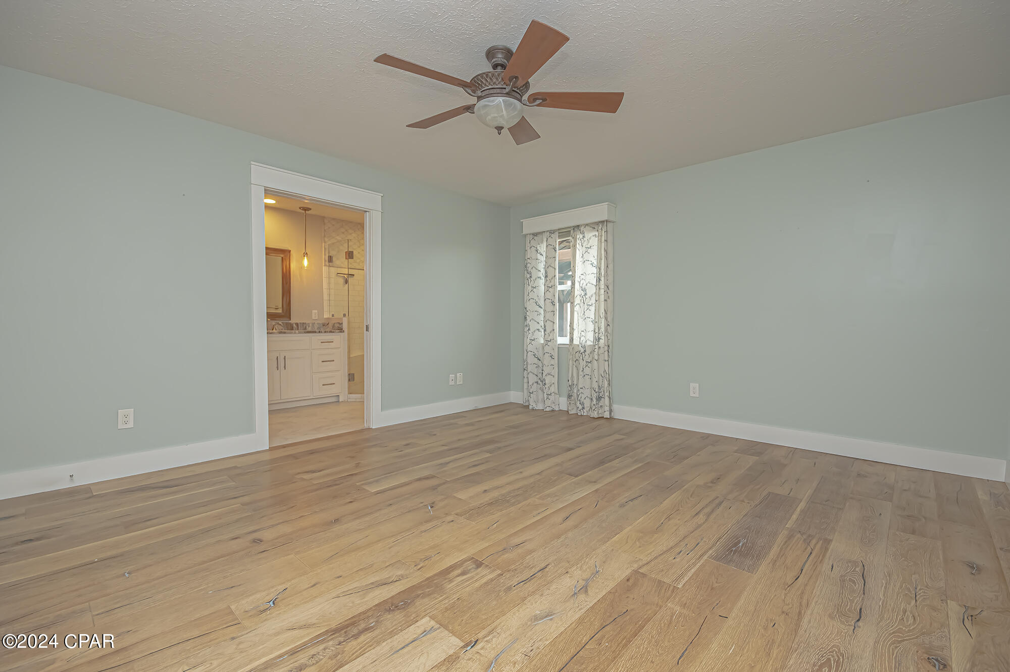 Forest Park East U-3 - Residential