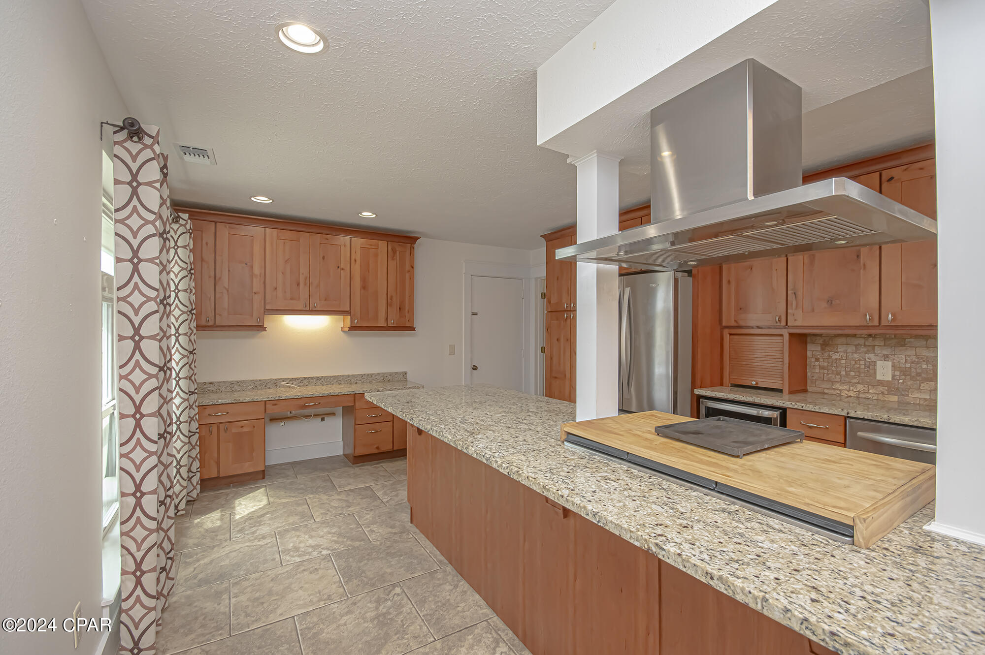 Forest Park East U-3 - Residential