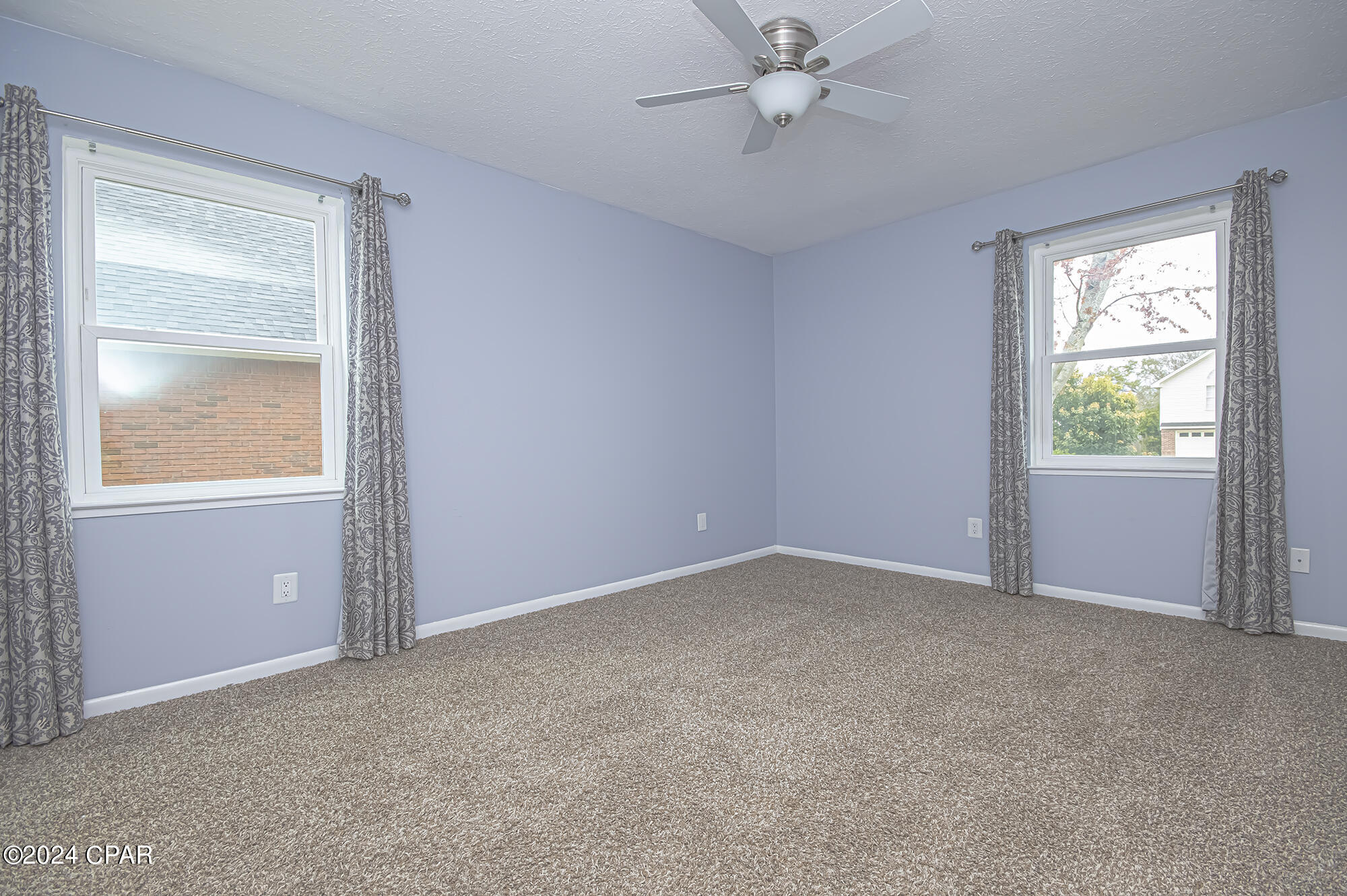 Forest Park East U-3 - Residential