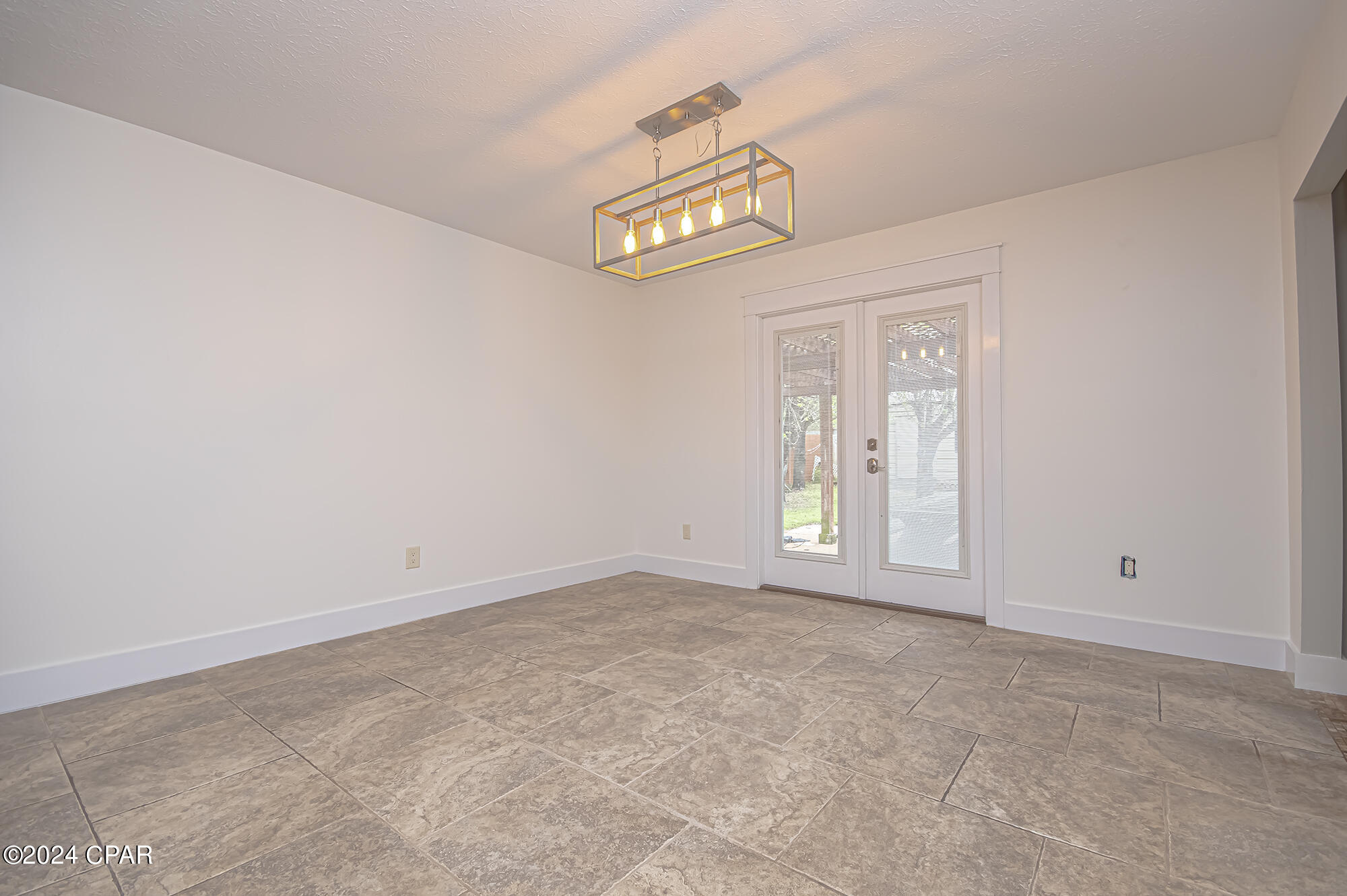 Forest Park East U-3 - Residential