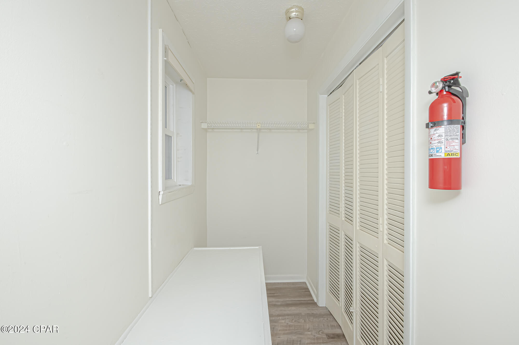 Forest Park East U-3 - Residential