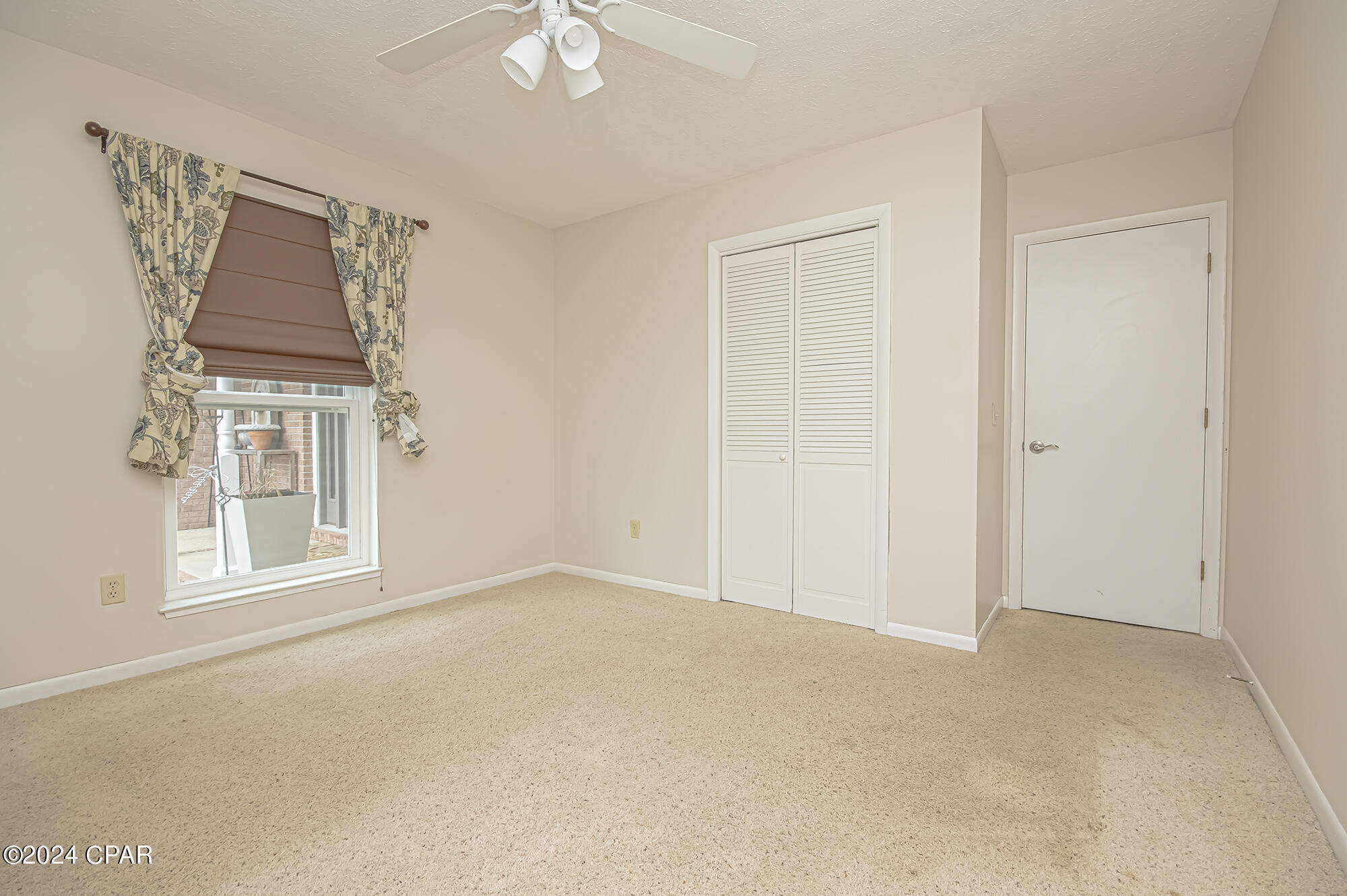 Forest Park East U-3 - Residential