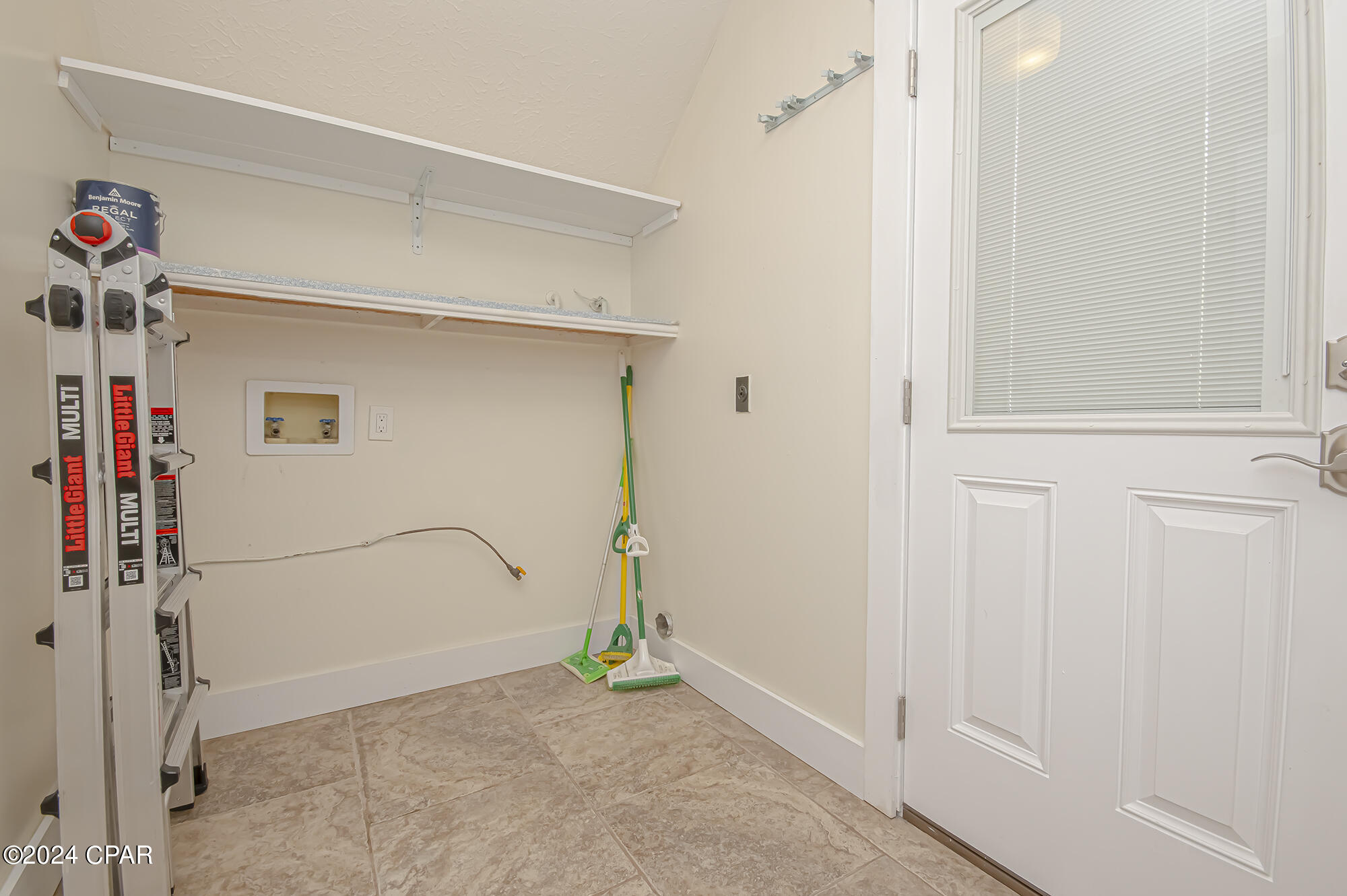 Forest Park East U-3 - Residential