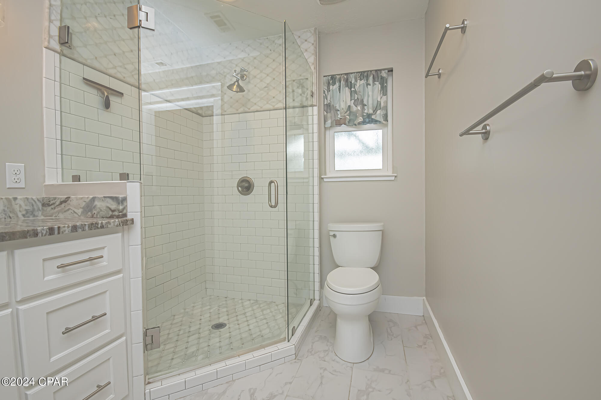 Forest Park East U-3 - Residential