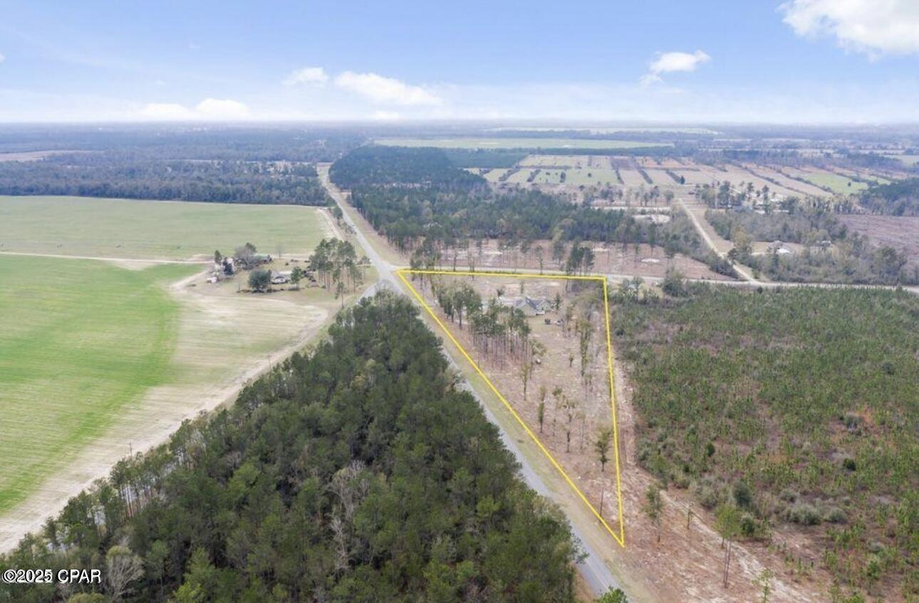 Sylvania Estates - Residential