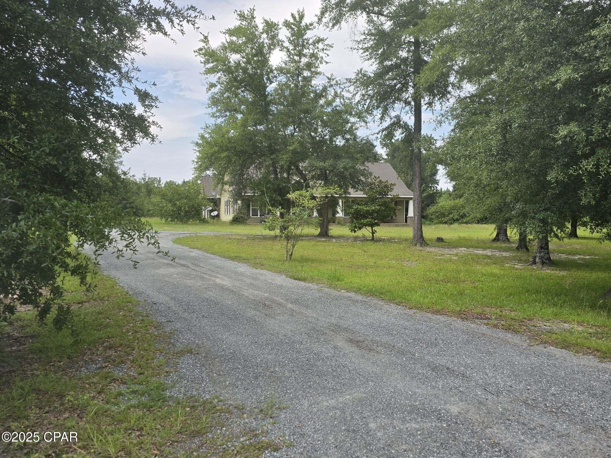 Sylvania Estates - Residential