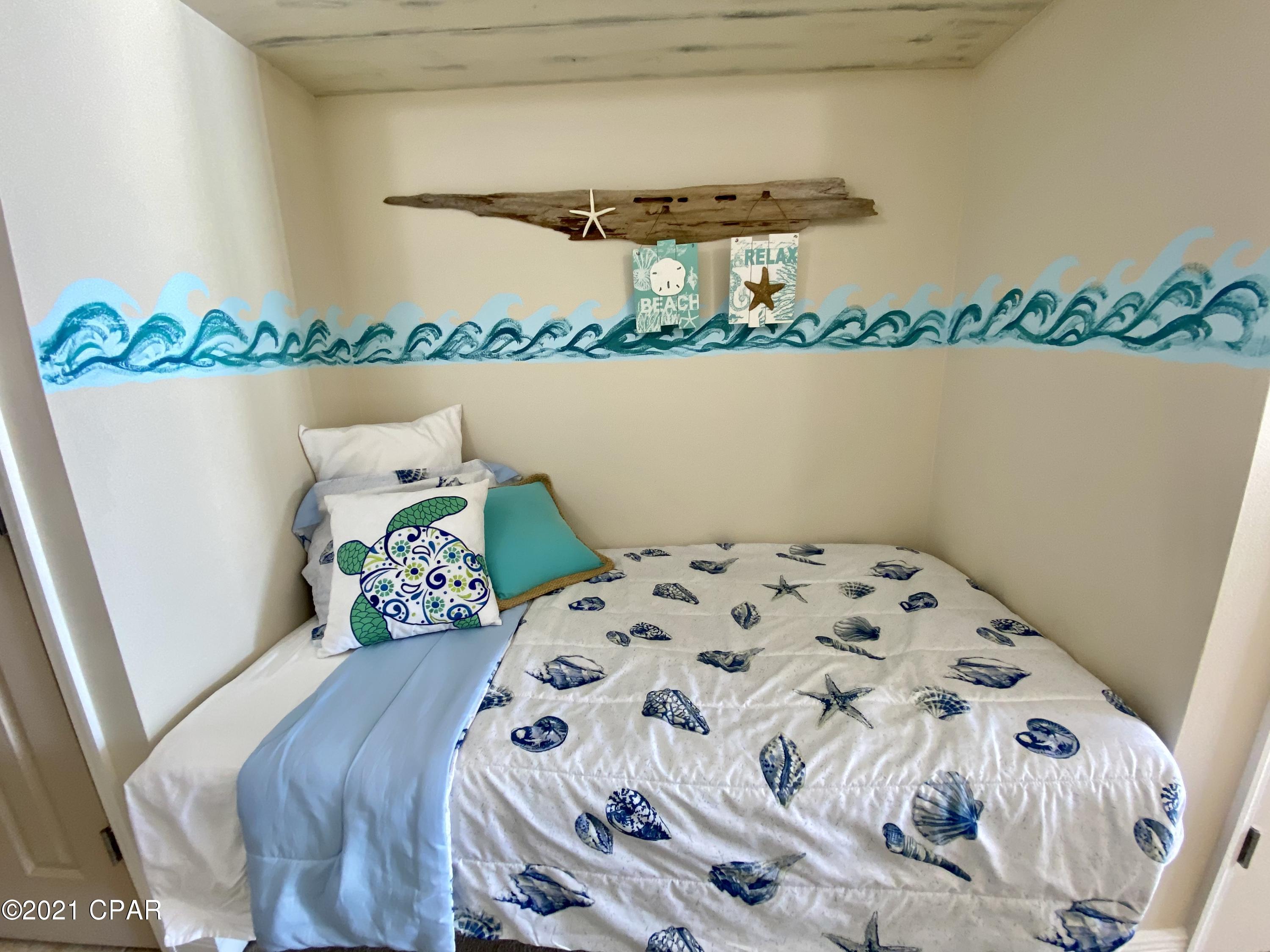 Celadon Beach - Residential