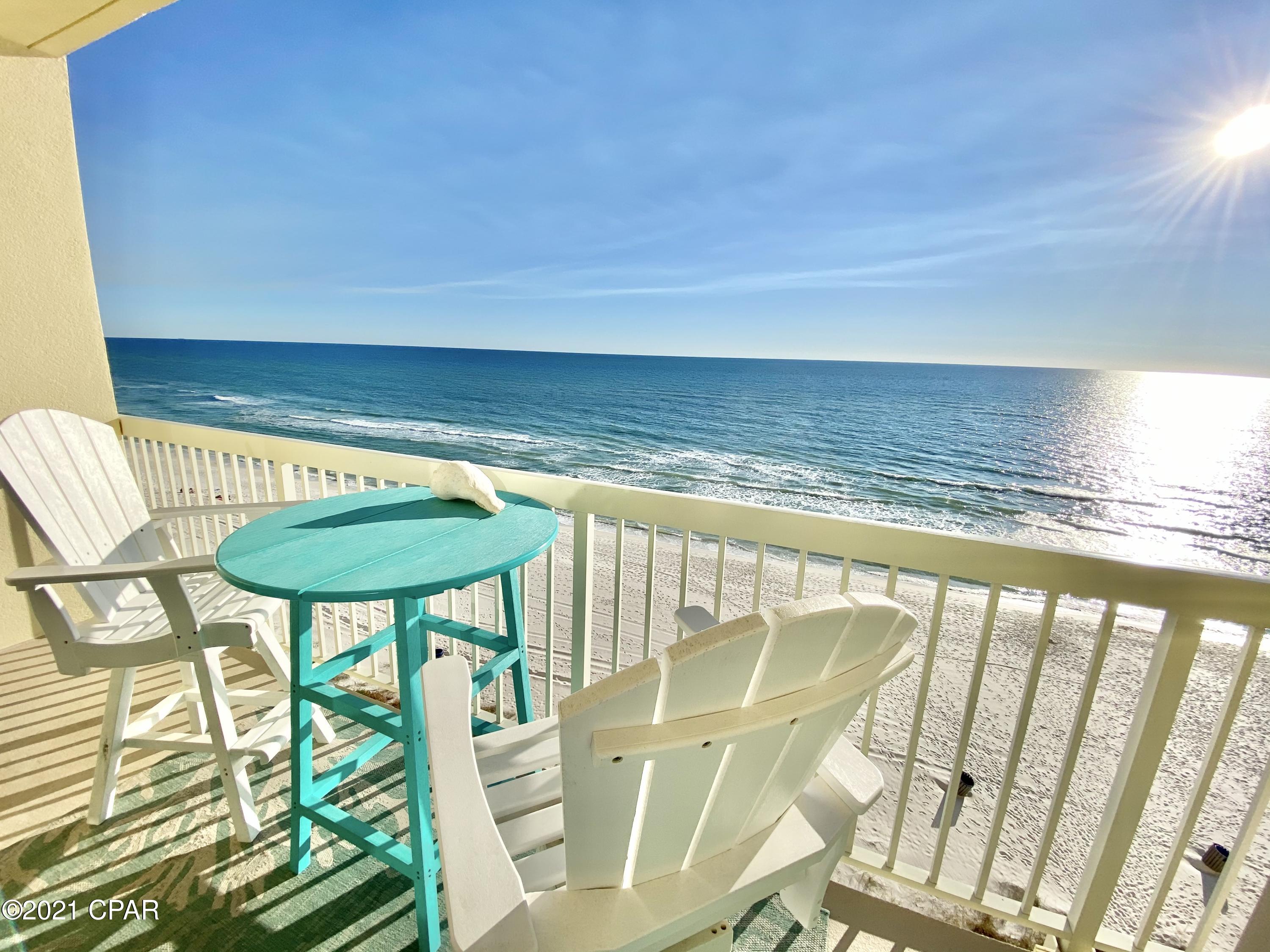 Celadon Beach - Residential