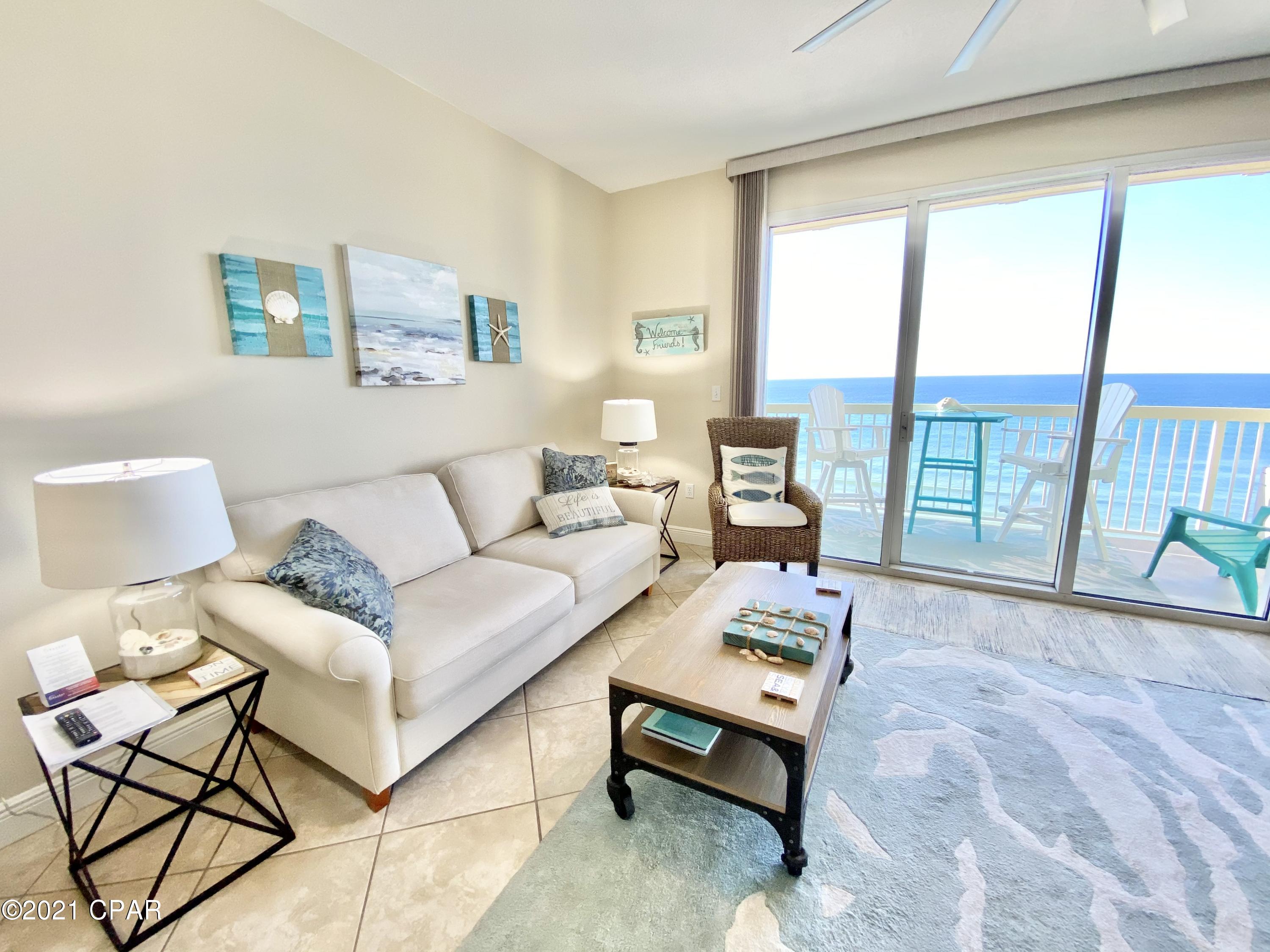 Celadon Beach - Residential