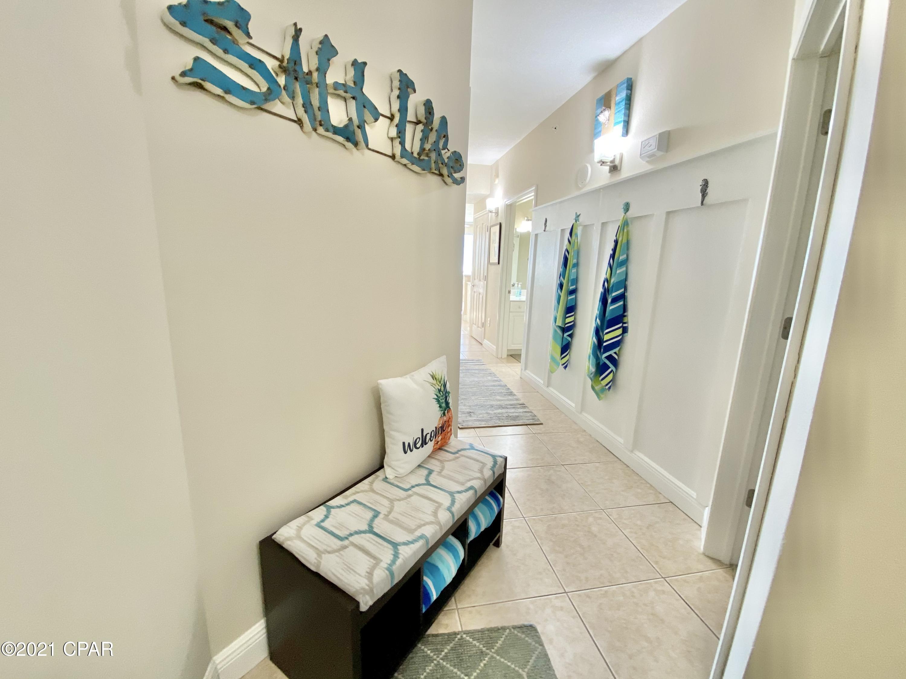 Celadon Beach - Residential