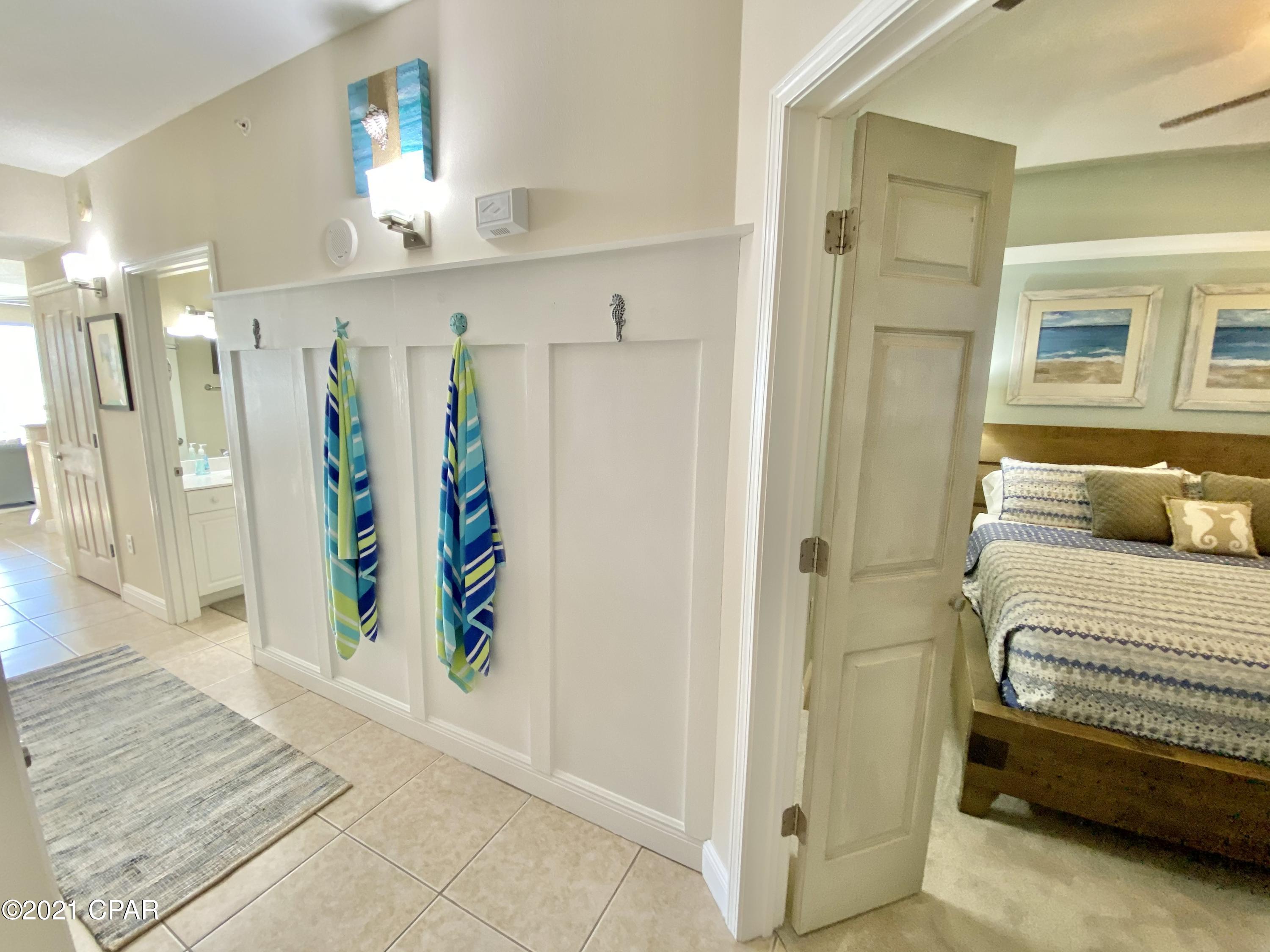 Celadon Beach - Residential