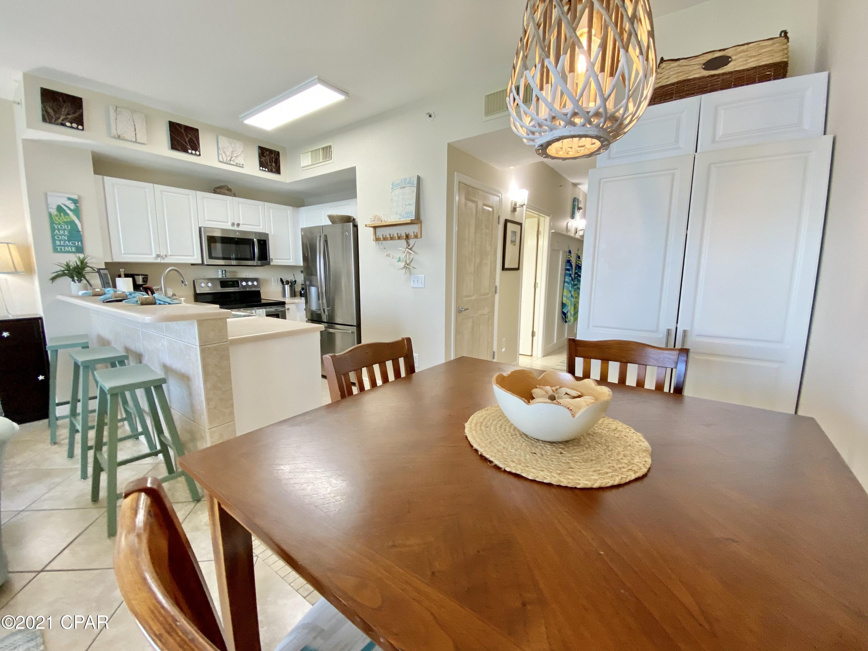 Celadon Beach - Residential