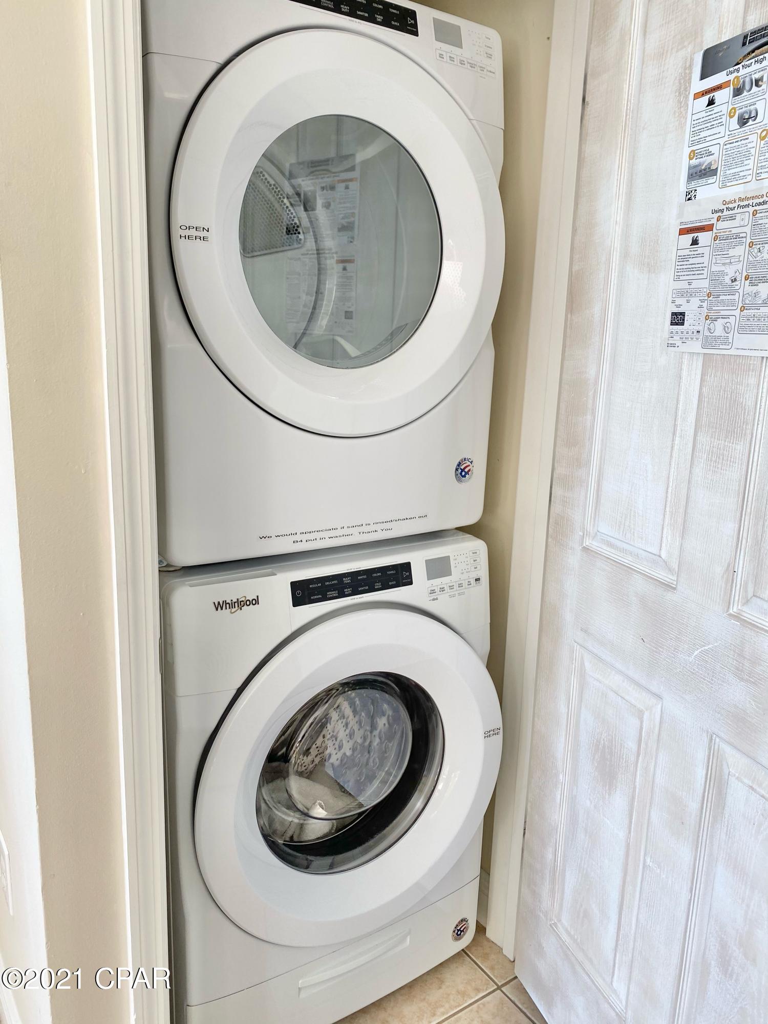 Celadon Beach - Residential