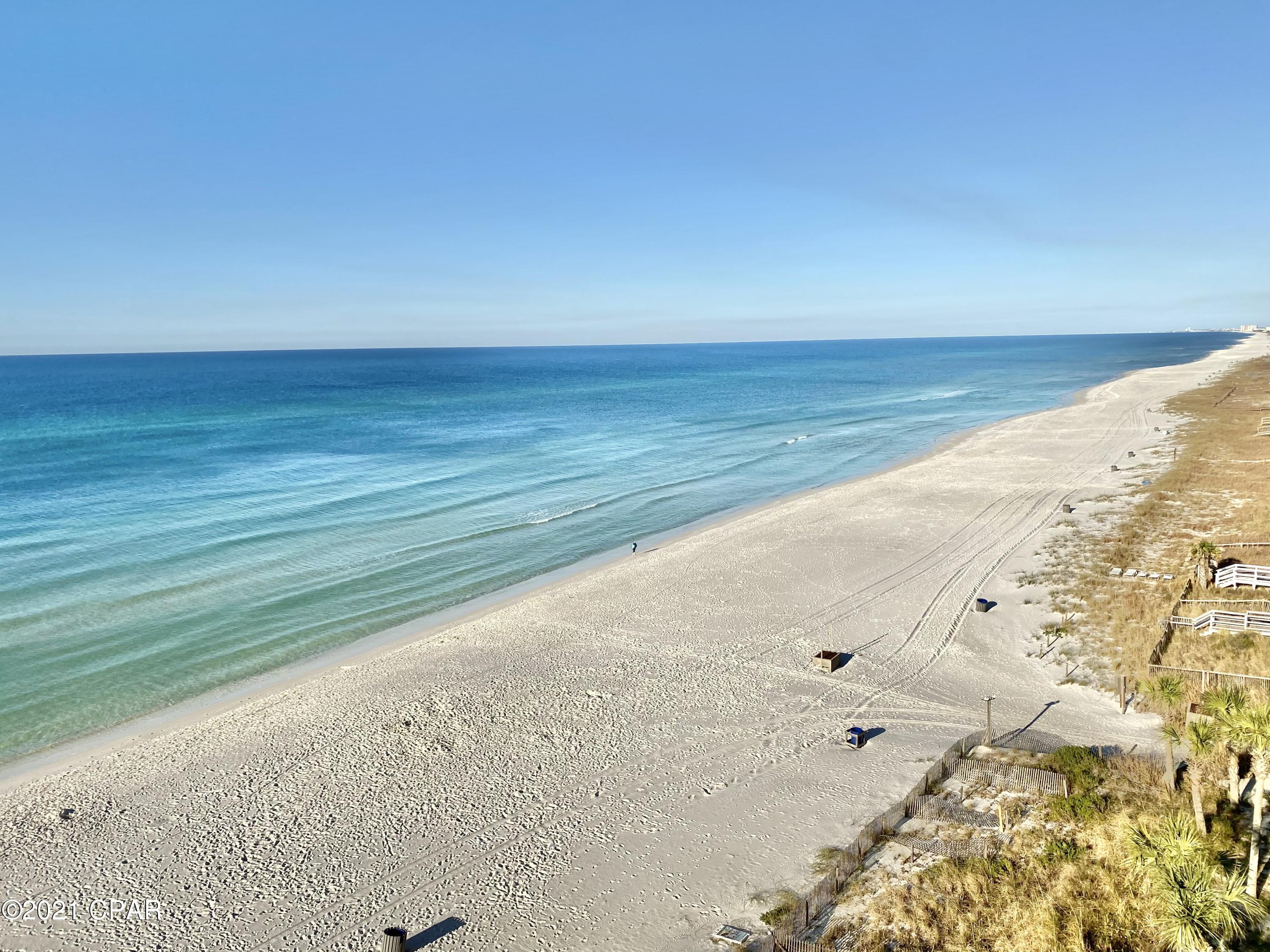 Celadon Beach - Residential