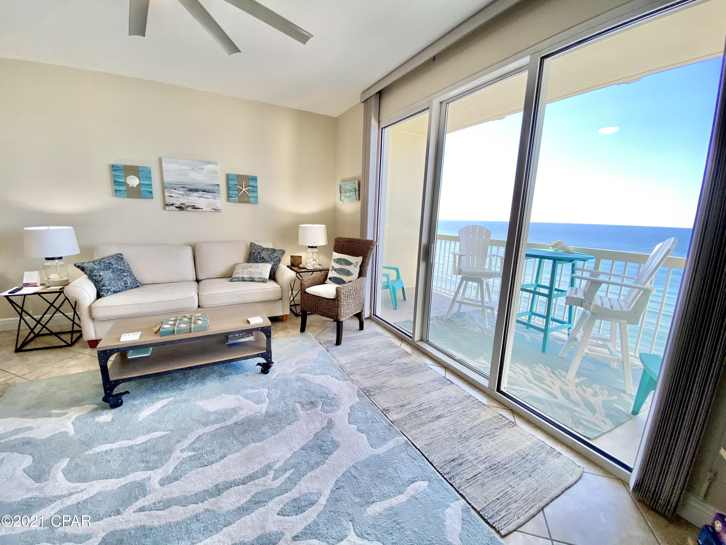 Celadon Beach - Residential