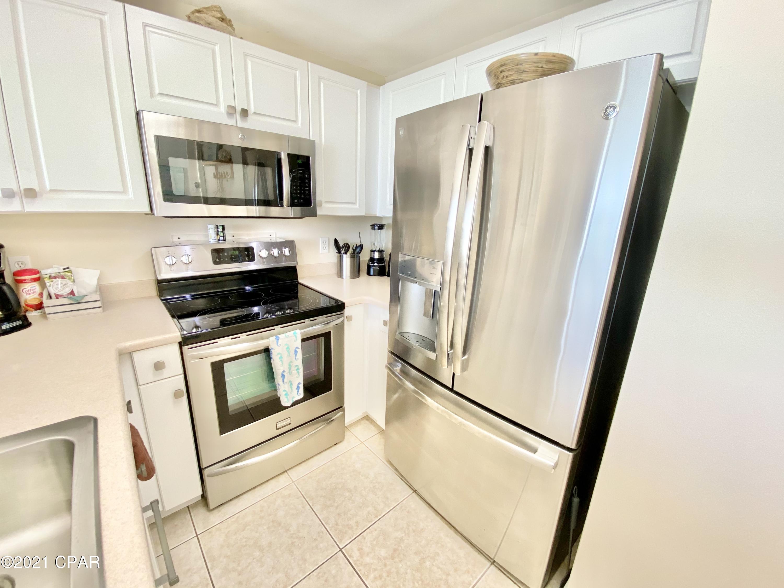 Celadon Beach - Residential