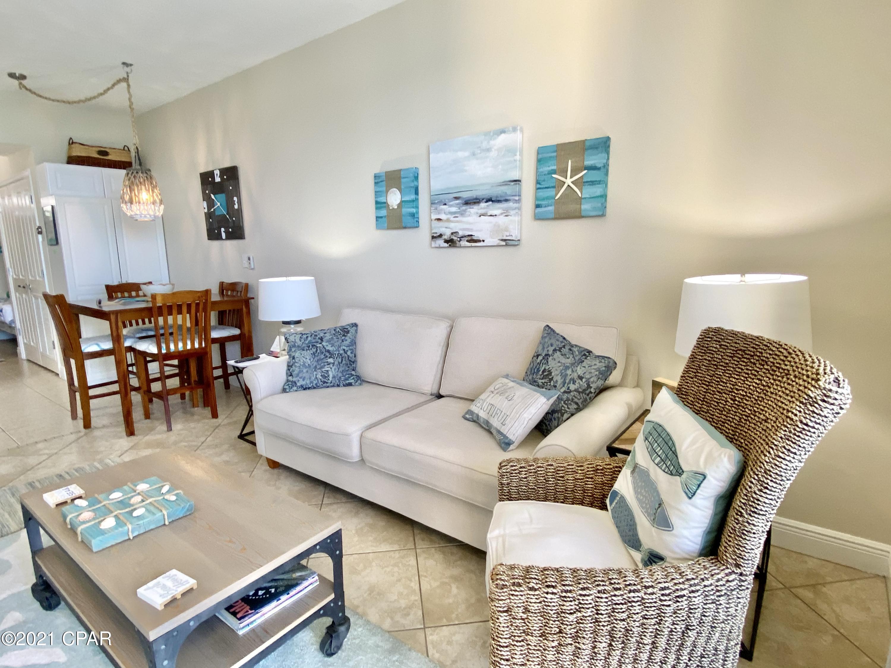 Celadon Beach - Residential