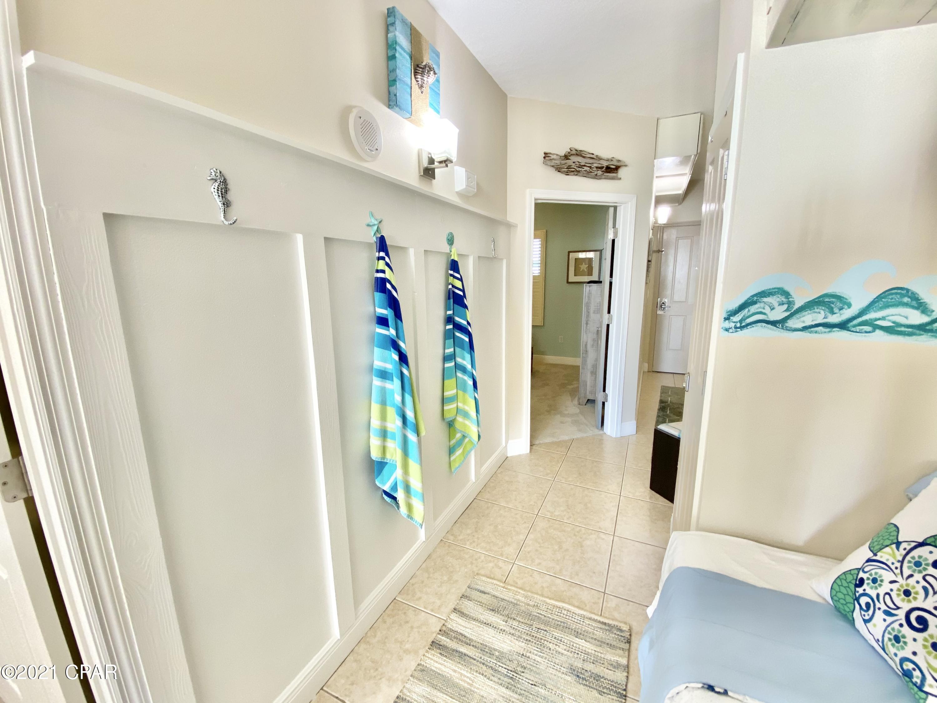 Celadon Beach - Residential