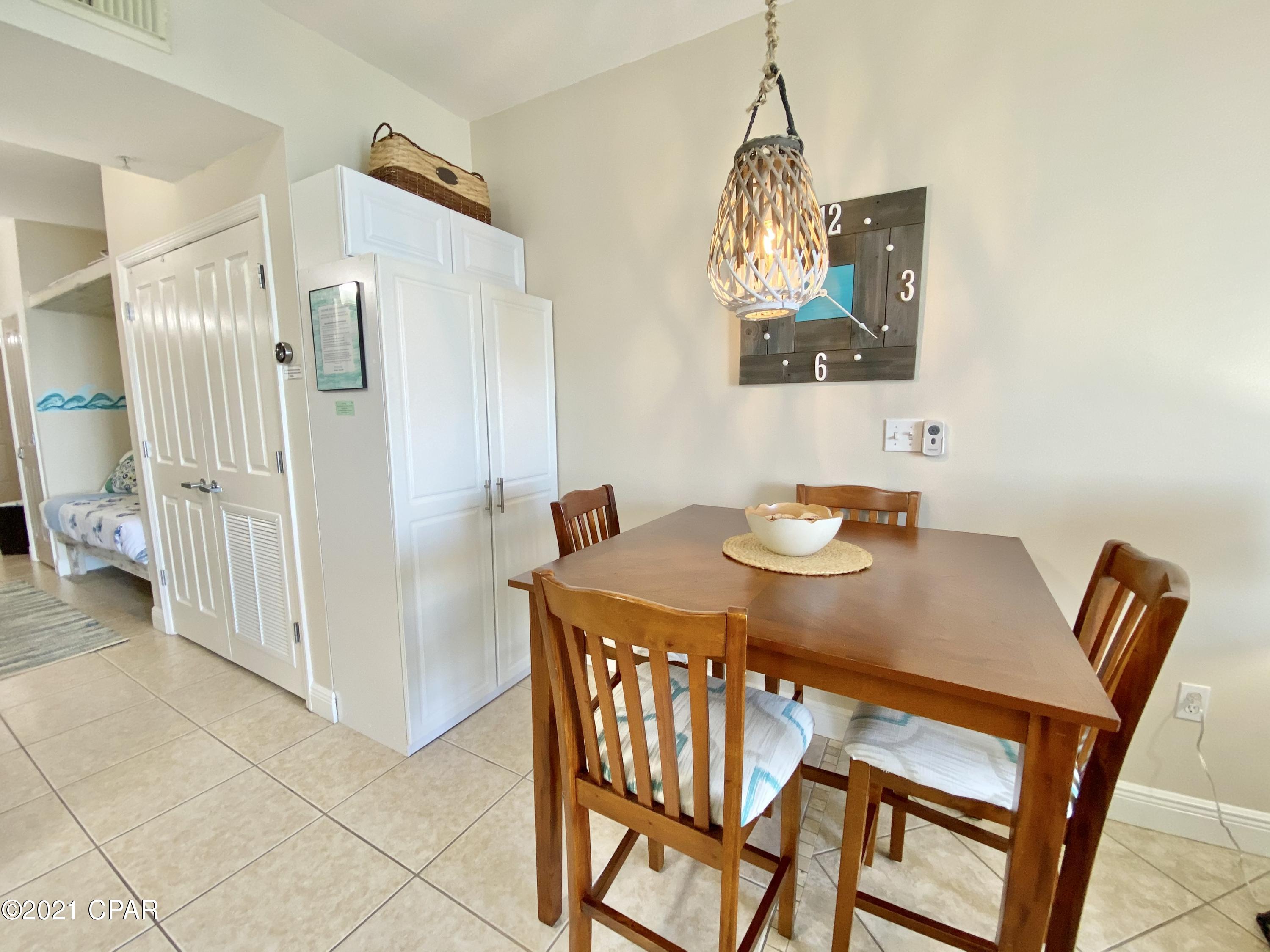 Celadon Beach - Residential