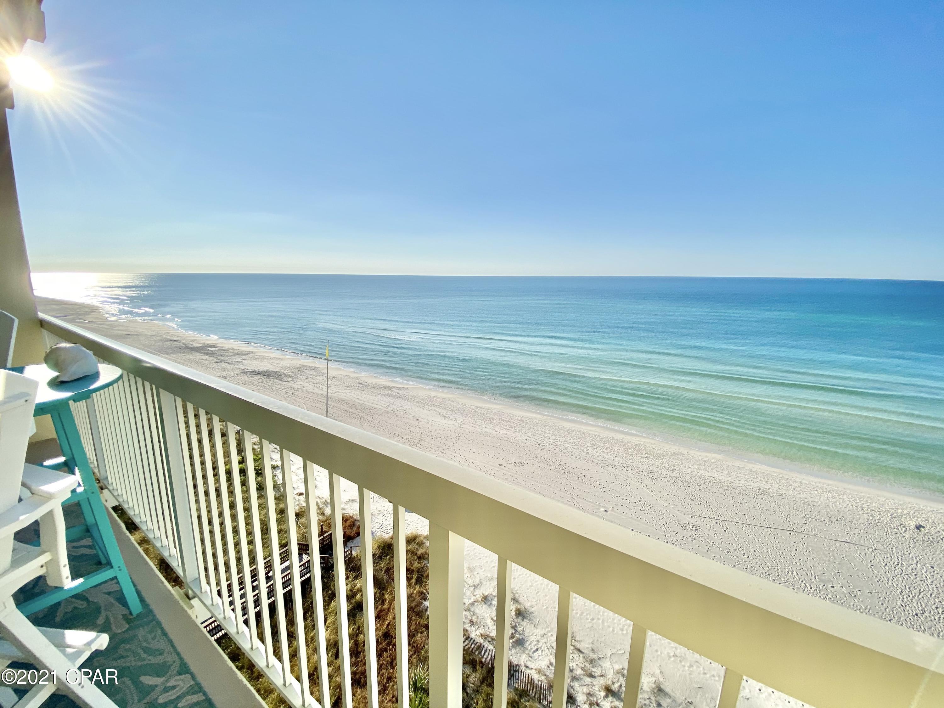 Celadon Beach - Residential