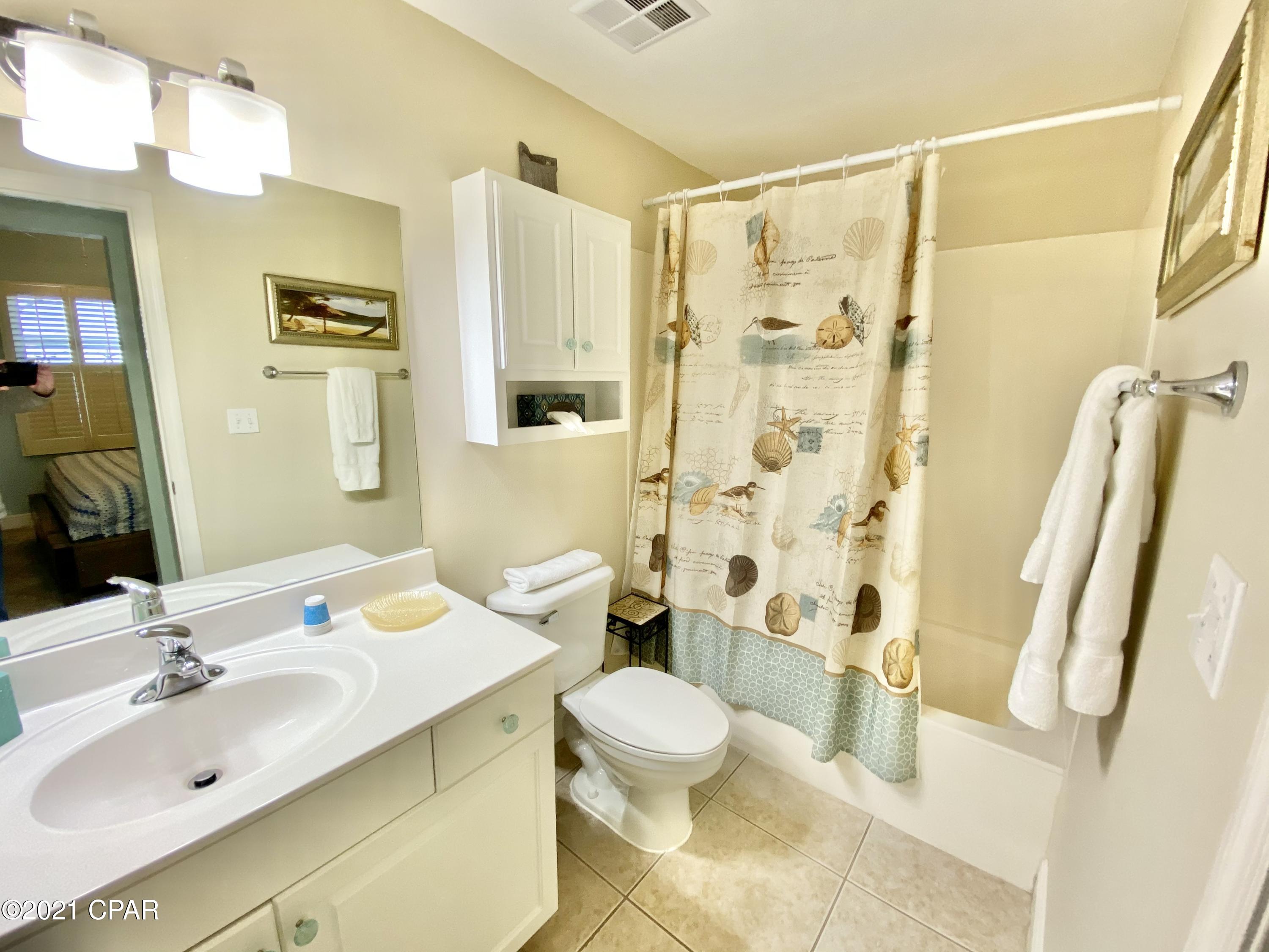 Celadon Beach - Residential