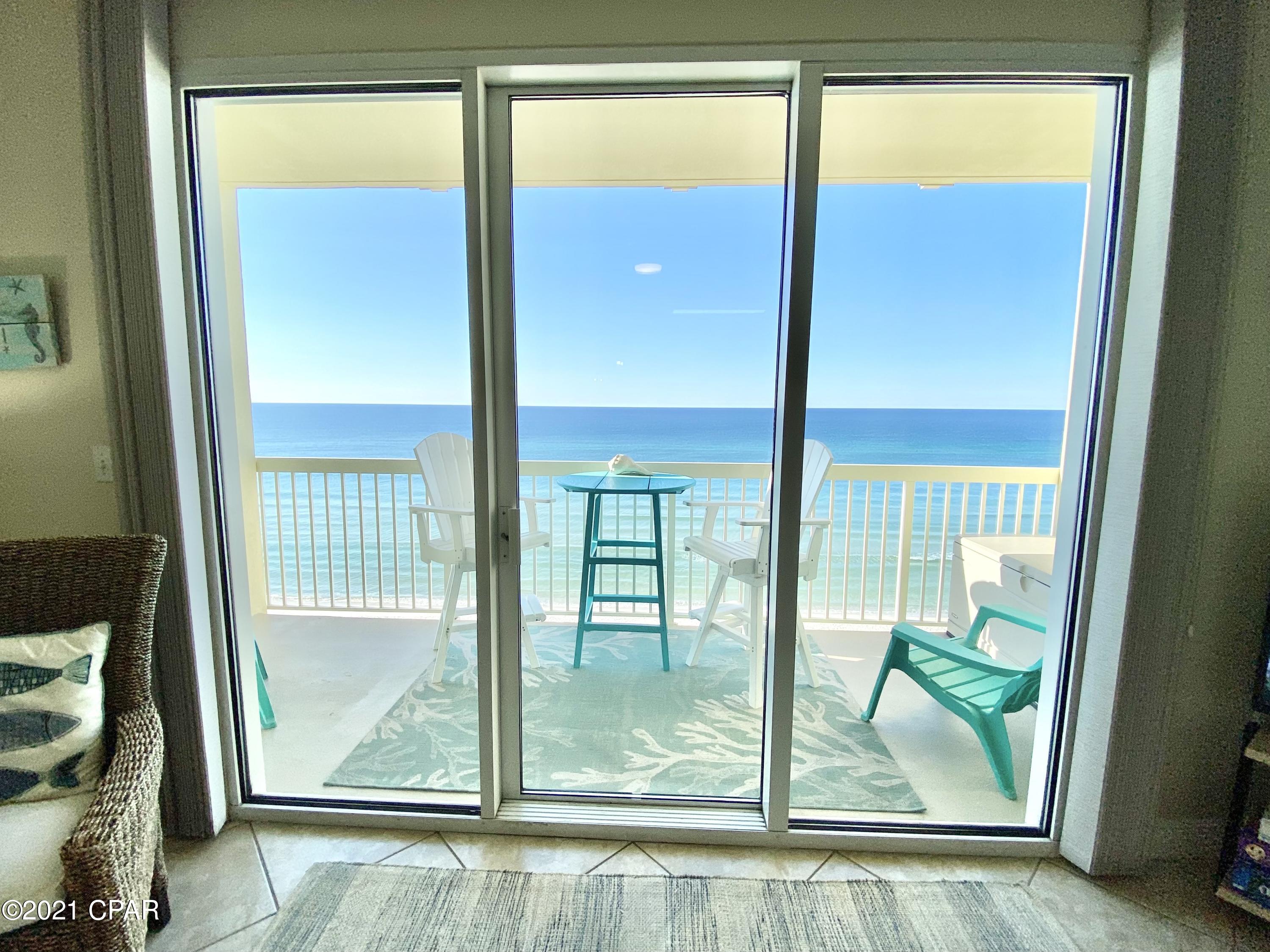 Celadon Beach - Residential