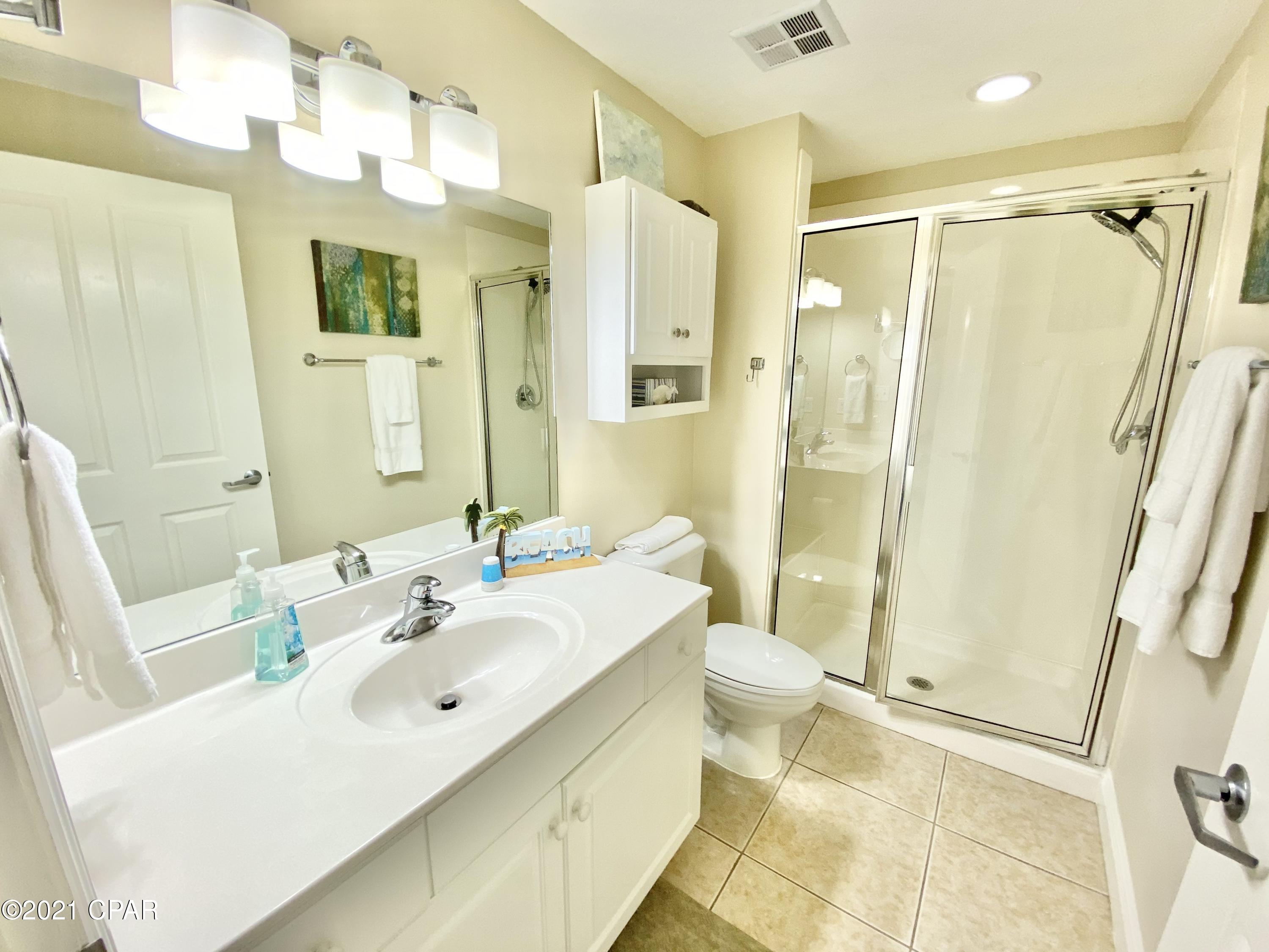 Celadon Beach - Residential