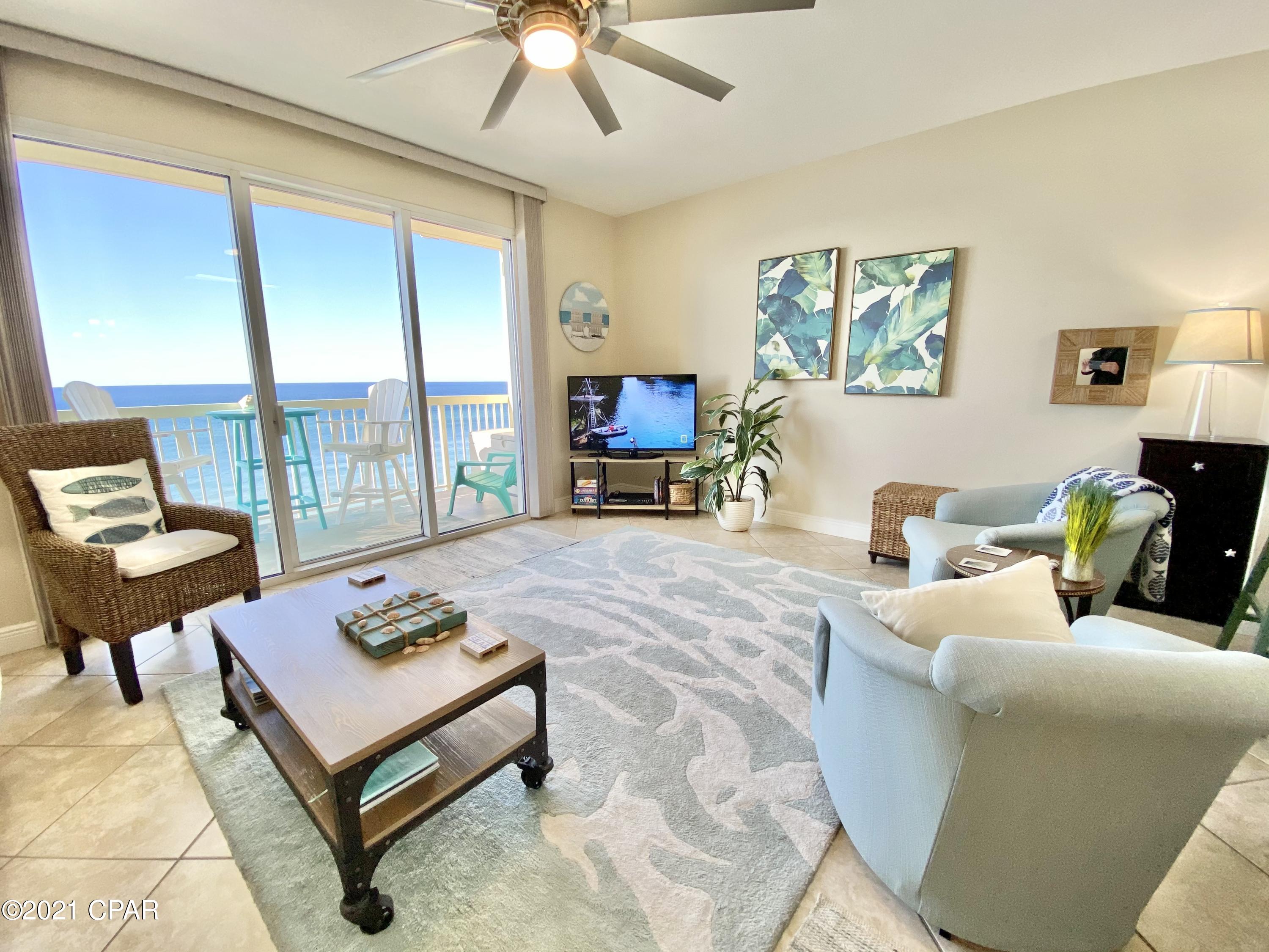 Celadon Beach - Residential