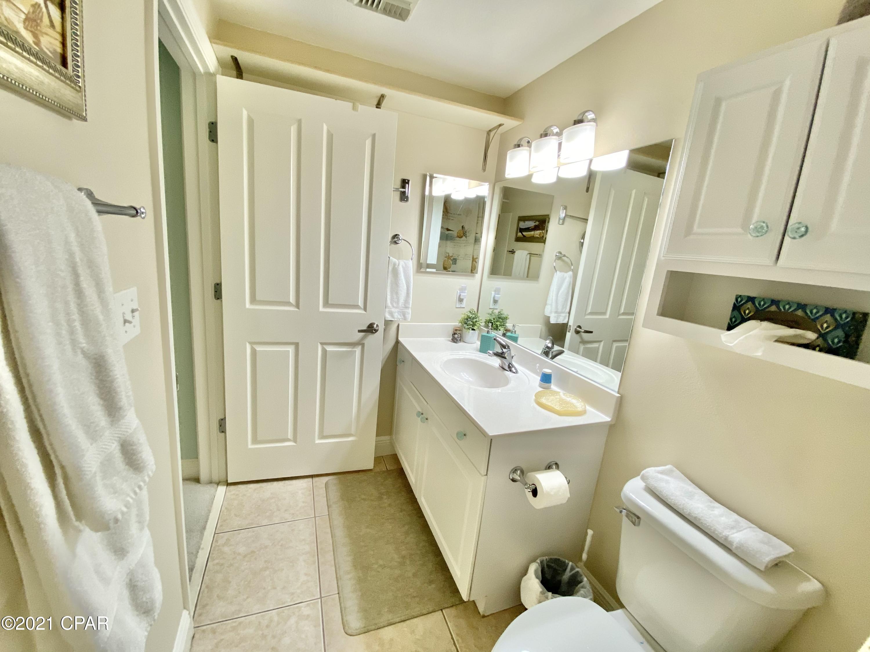 Celadon Beach - Residential