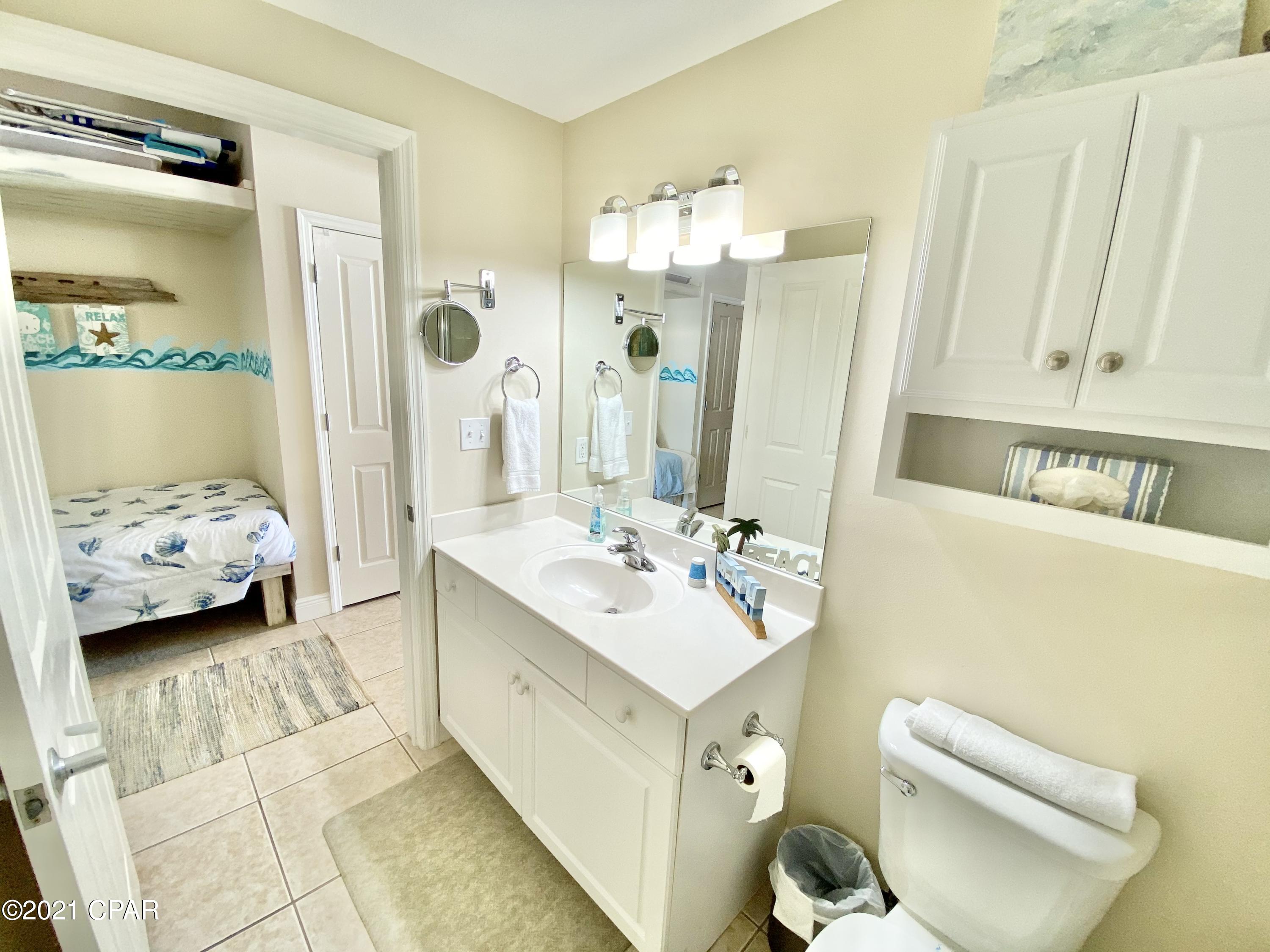 Celadon Beach - Residential