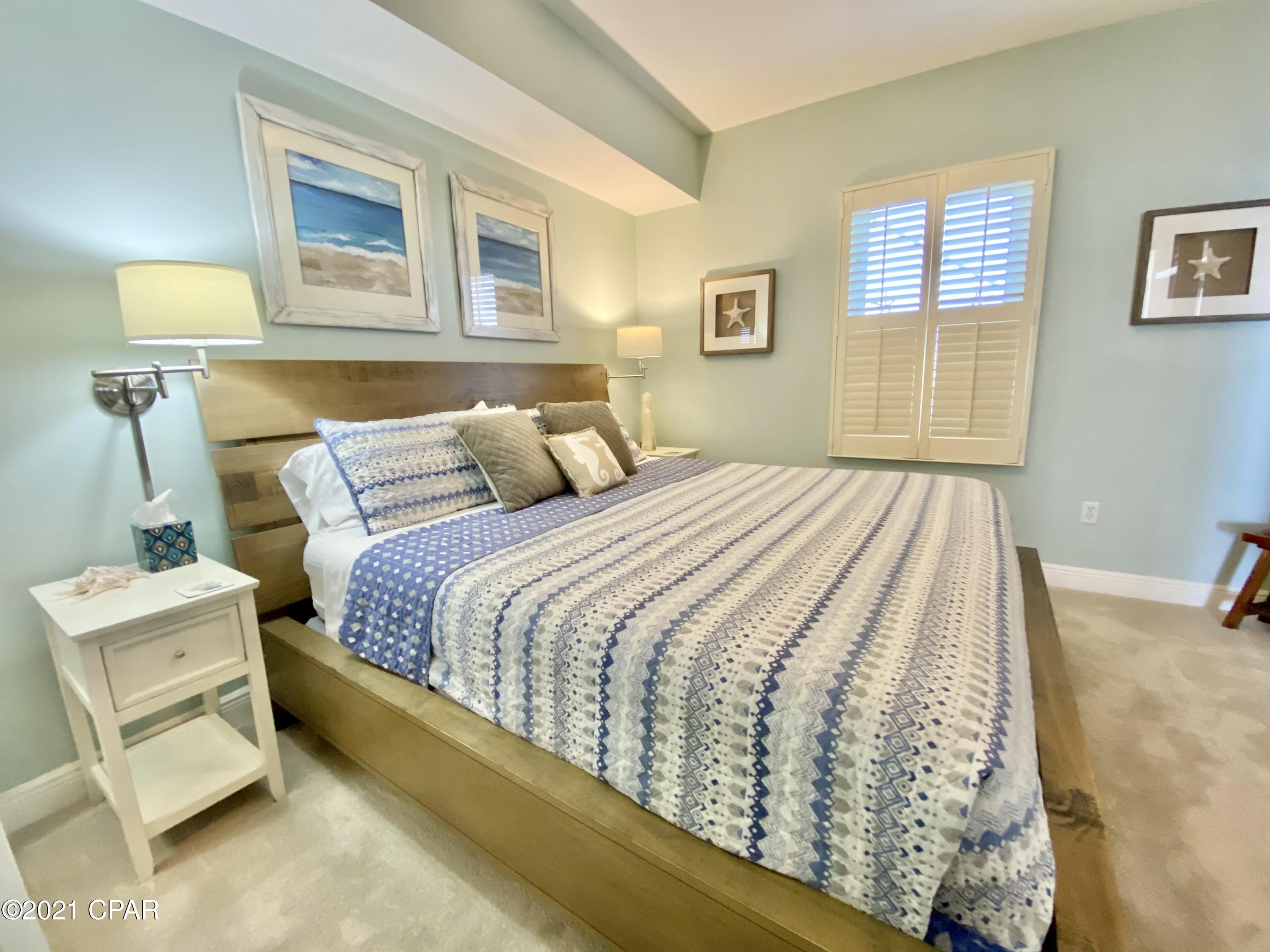 Celadon Beach - Residential