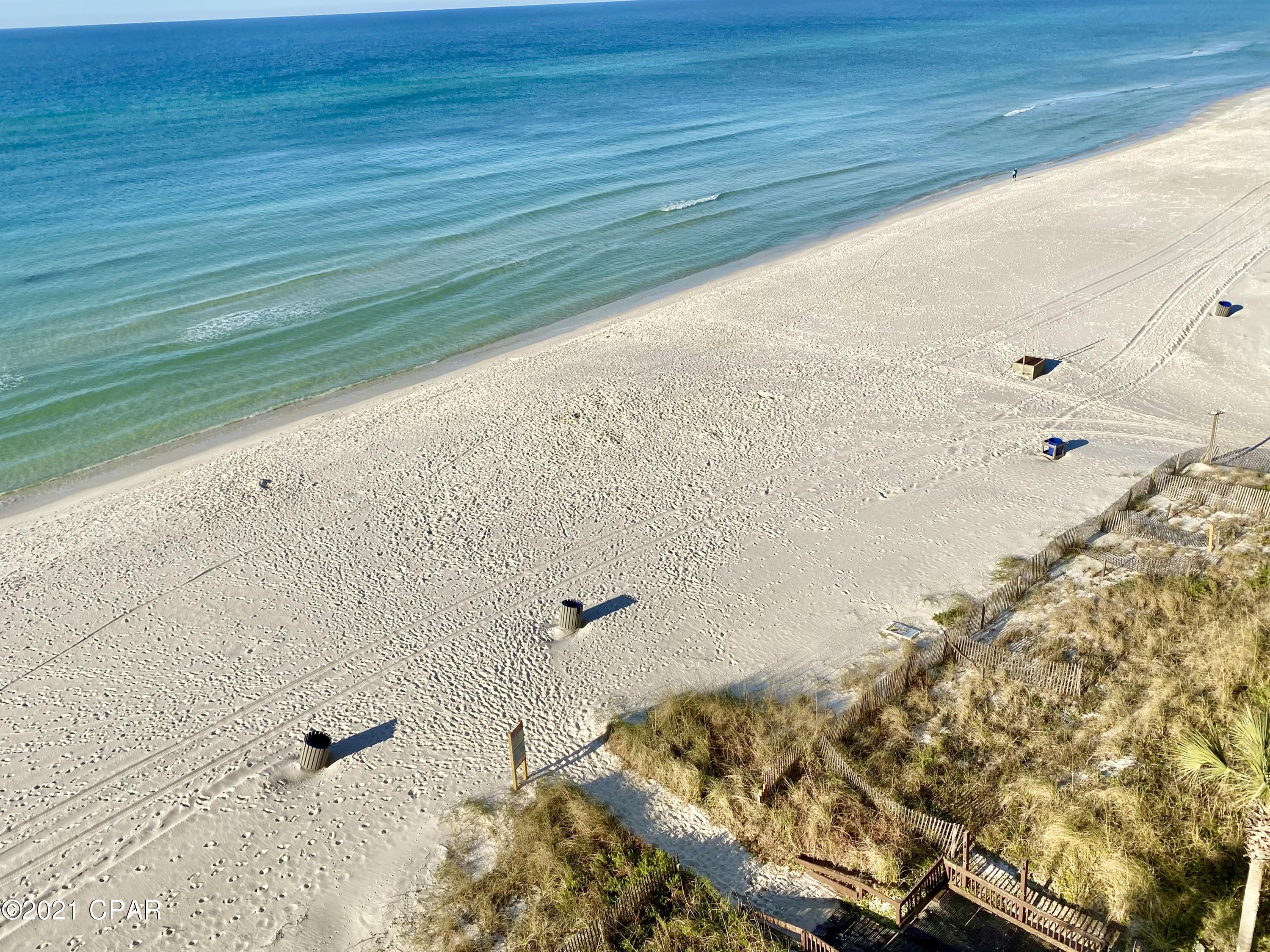 Celadon Beach - Residential