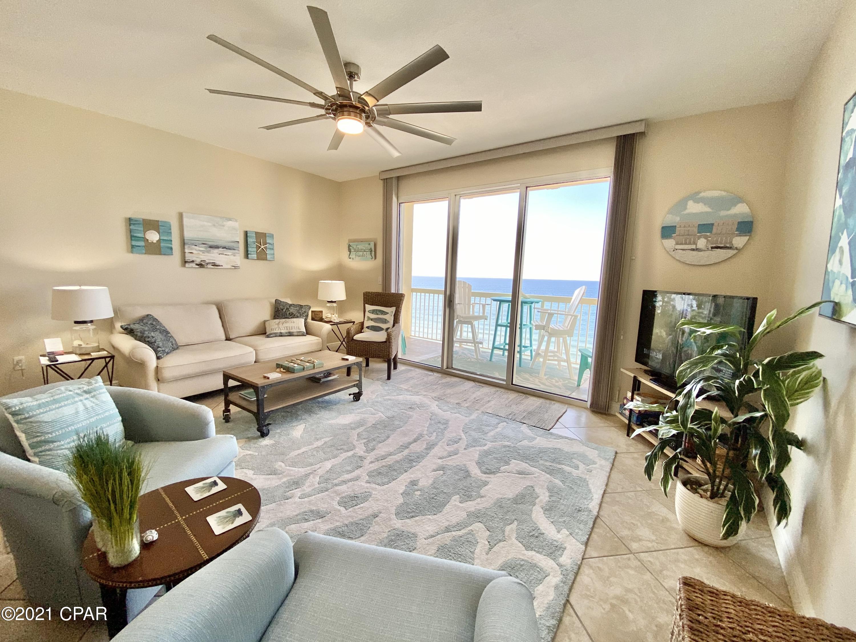 Celadon Beach - Residential