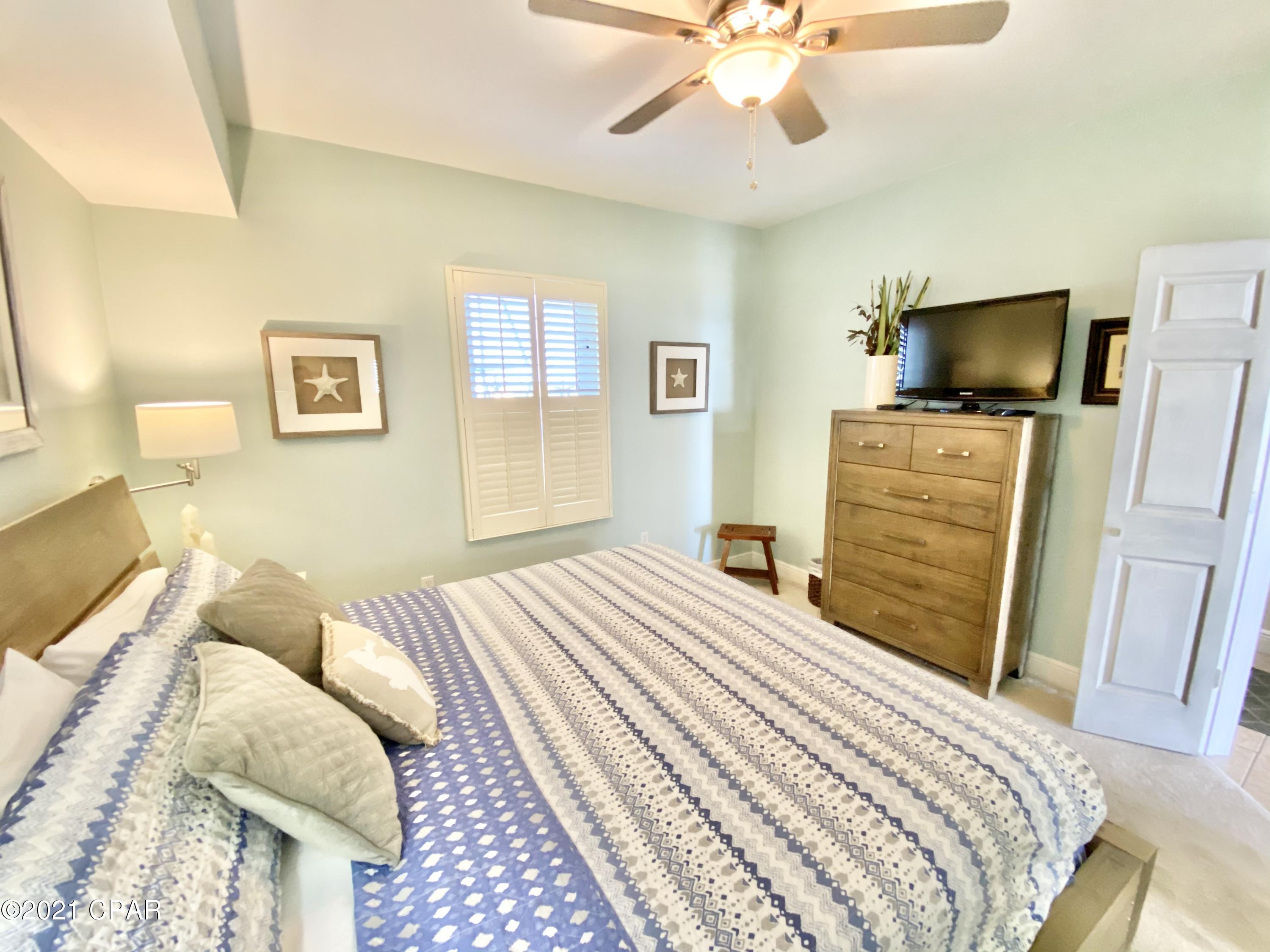 Celadon Beach - Residential